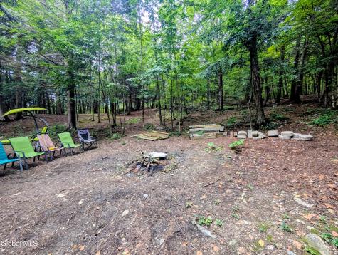 15 Mercurio Way Granville NY 12837
