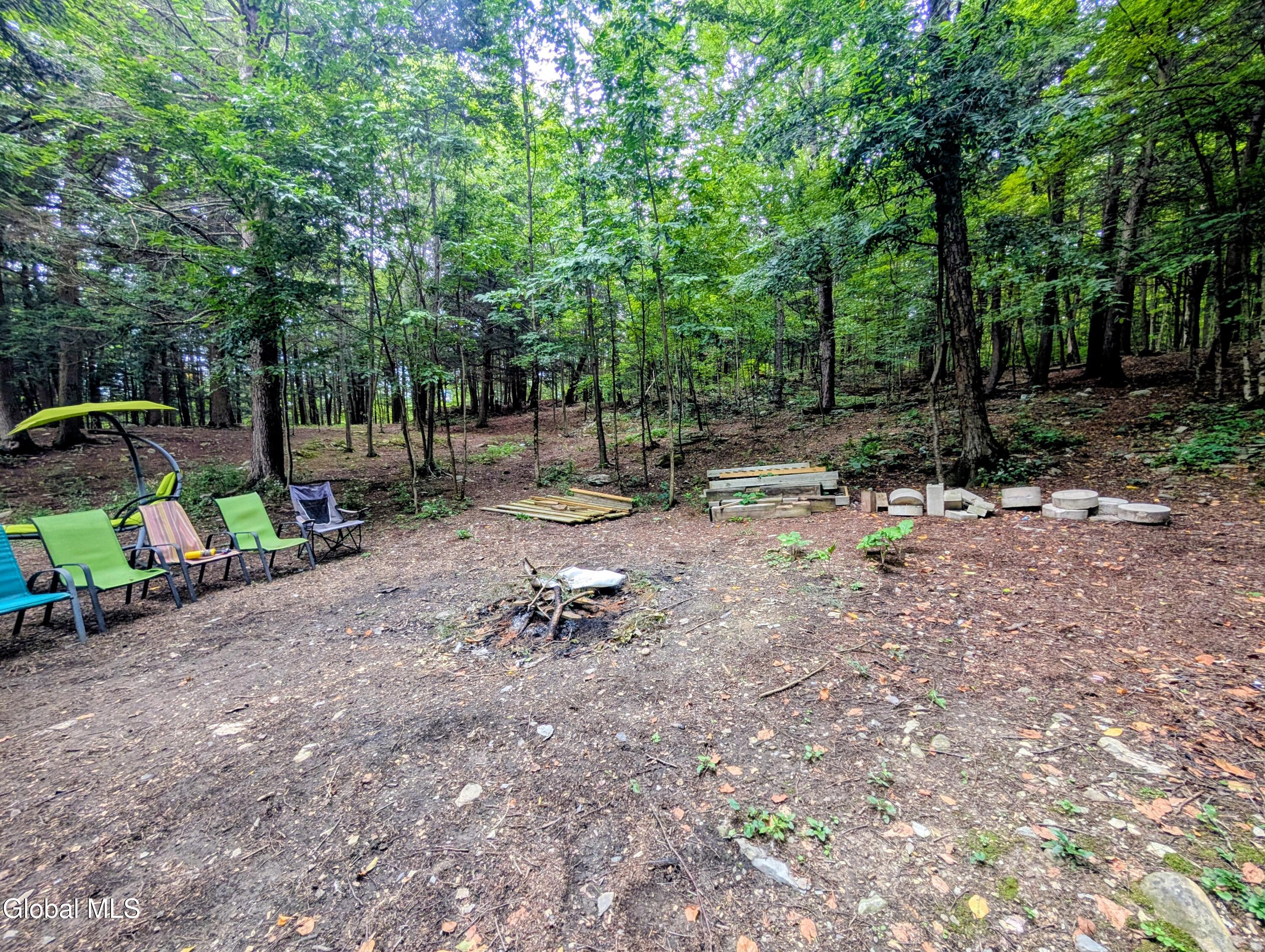 15 Mercurio Way Granville NY 12837
