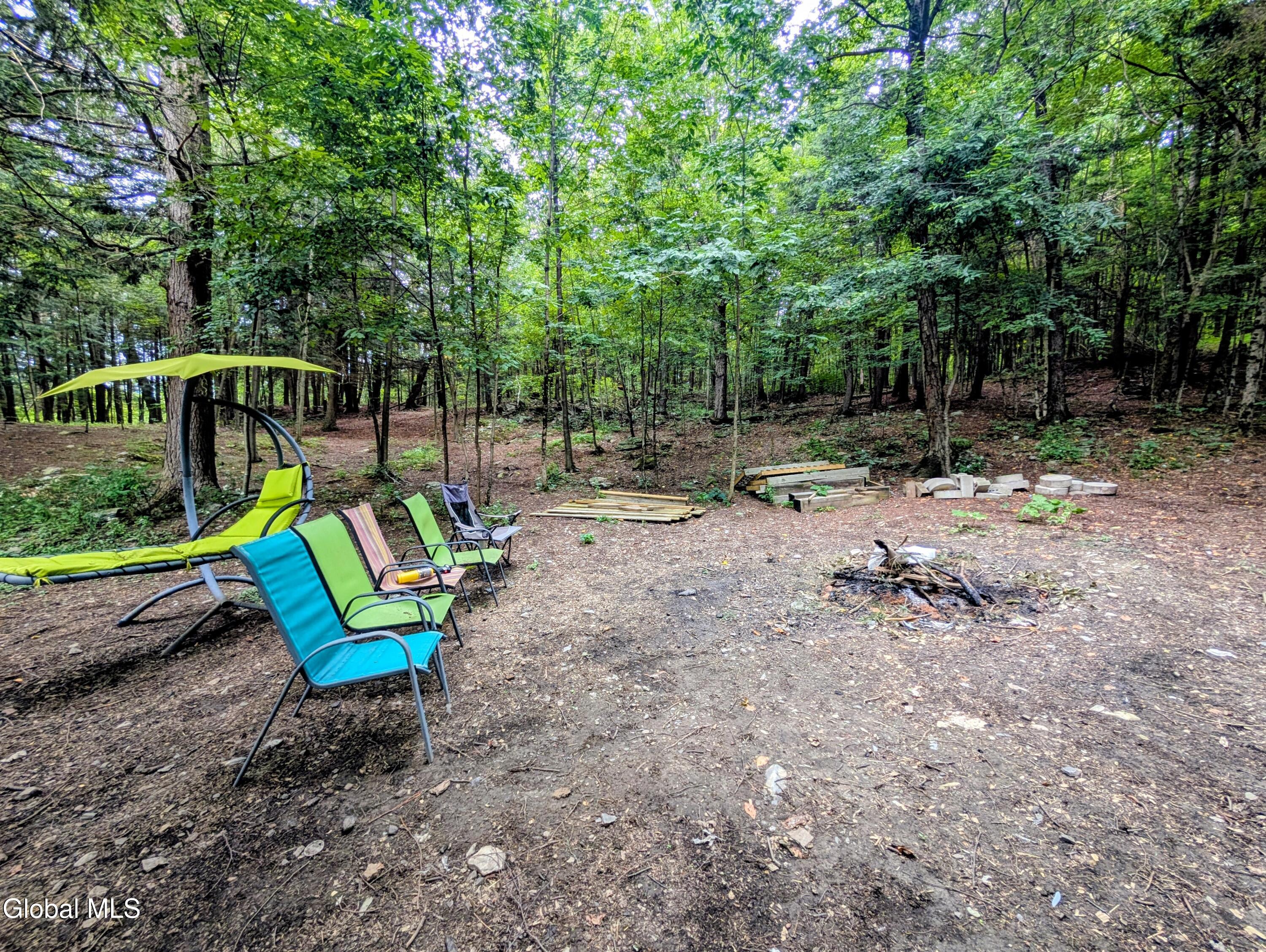 15 Mercurio Way Granville NY 12837