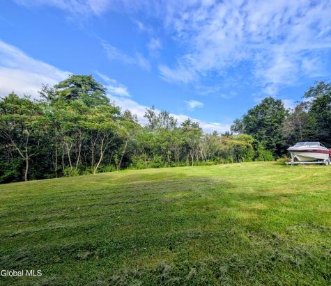 15 Mercurio Way Granville NY 12837