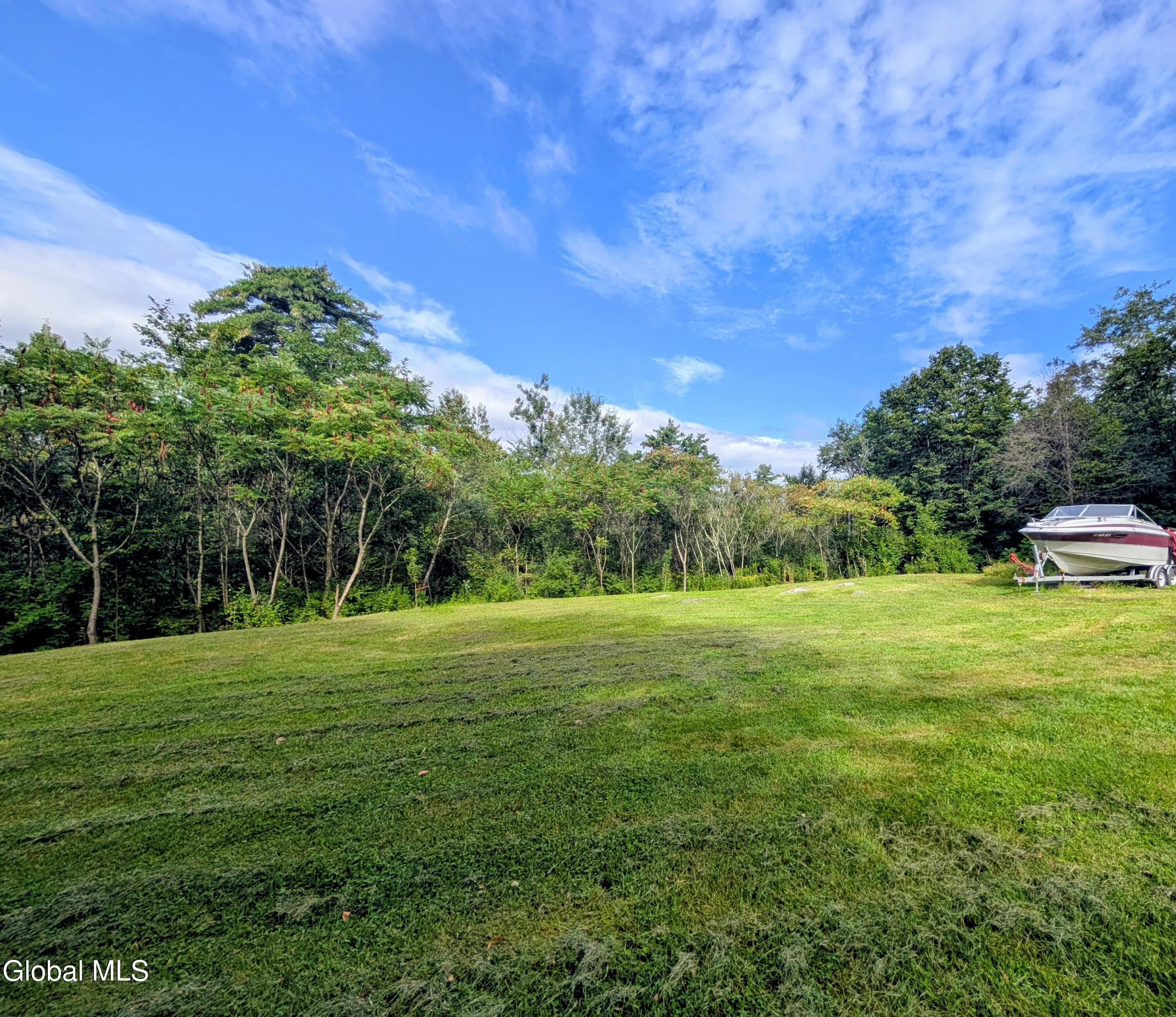 15 Mercurio Way Granville NY 12837