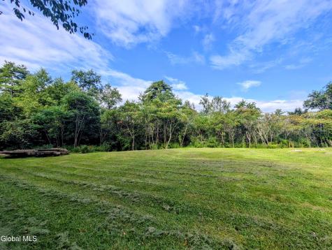 15 Mercurio Way Granville NY 12837