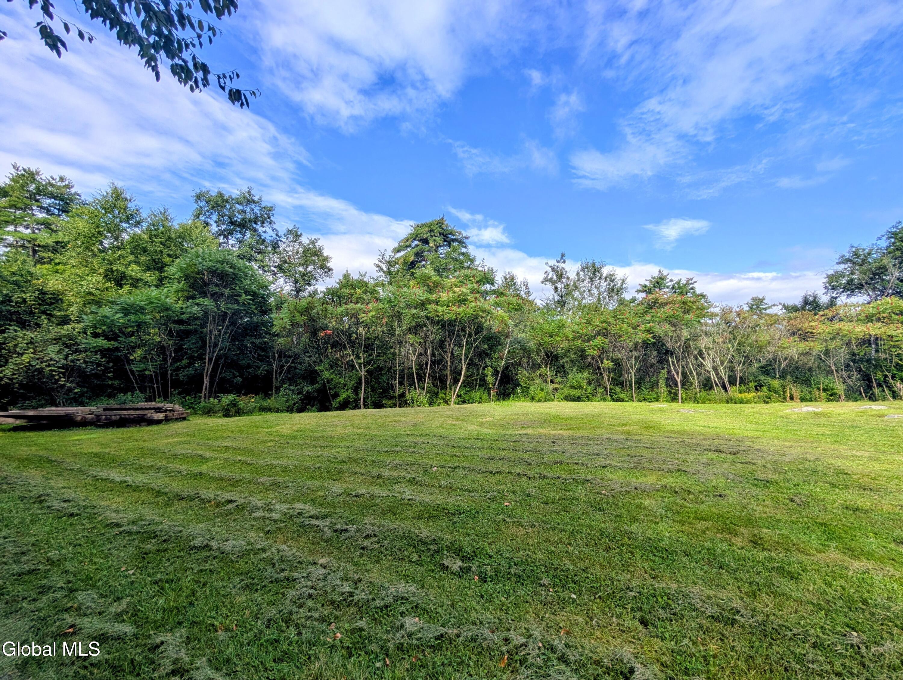 15 Mercurio Way Granville NY 12837