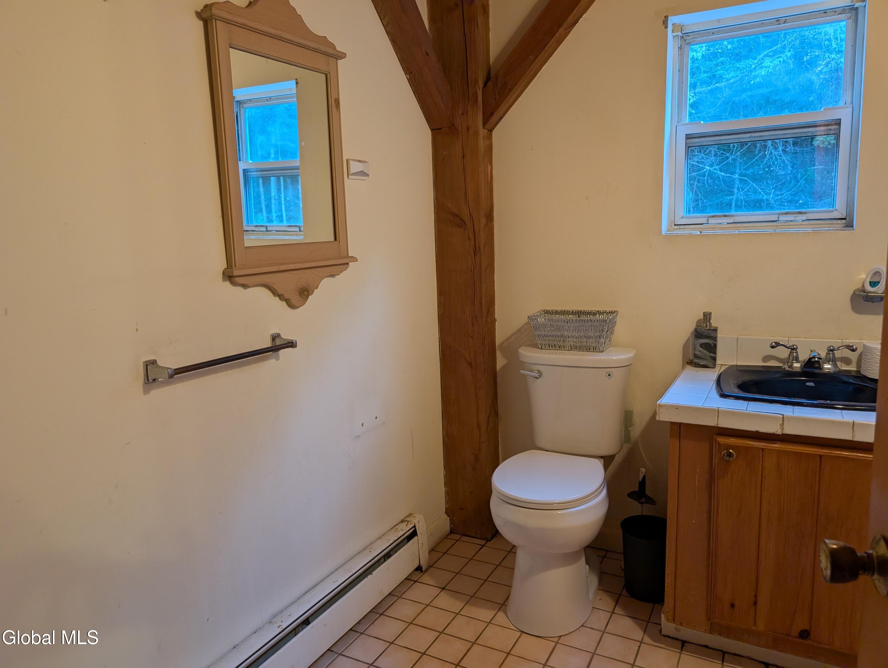 15 Mercurio Way Granville NY 12837