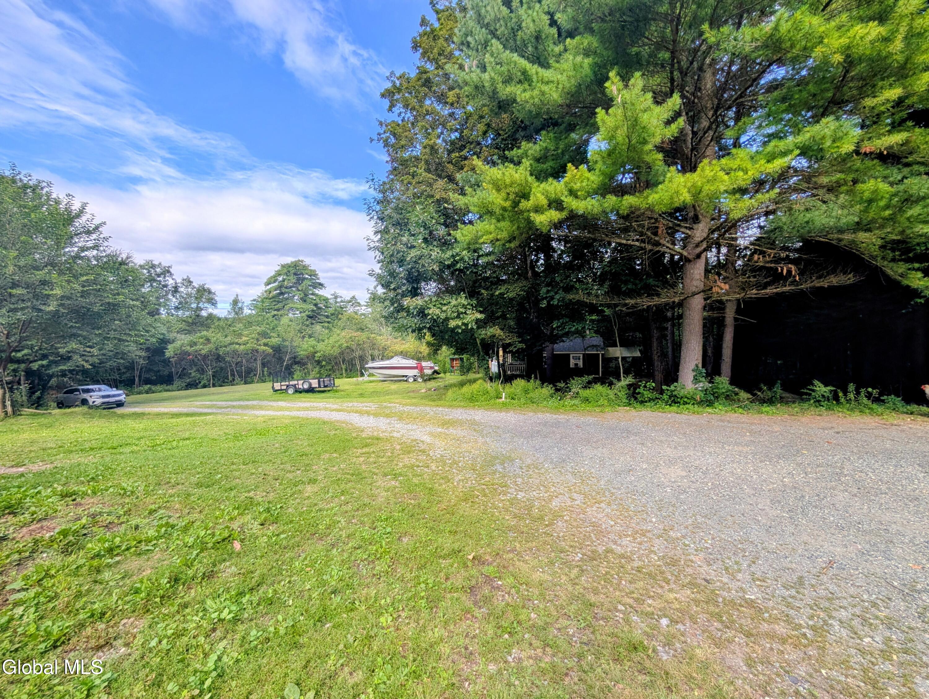 15 Mercurio Way Granville NY 12837