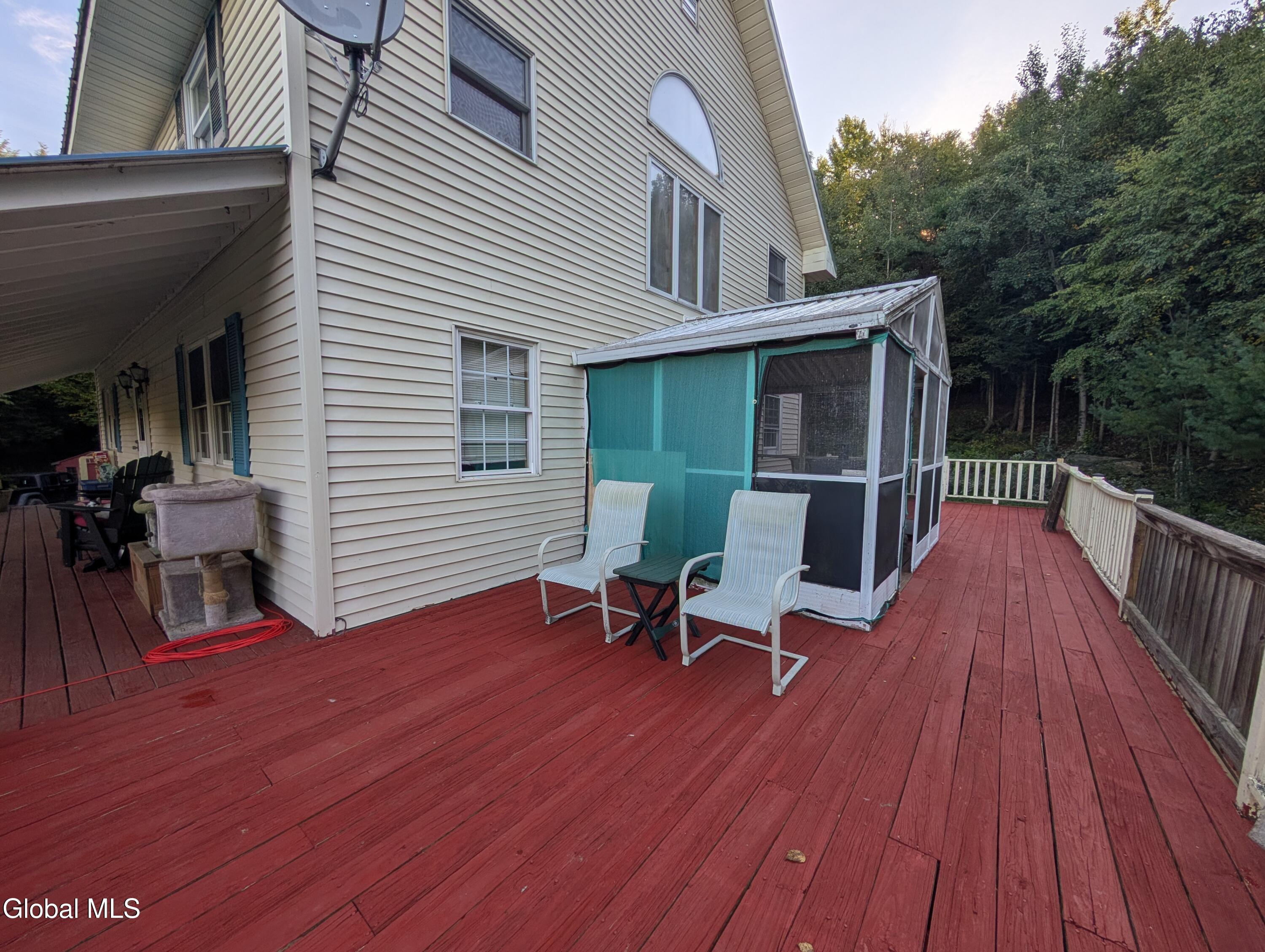 15 Mercurio Way Granville NY 12837