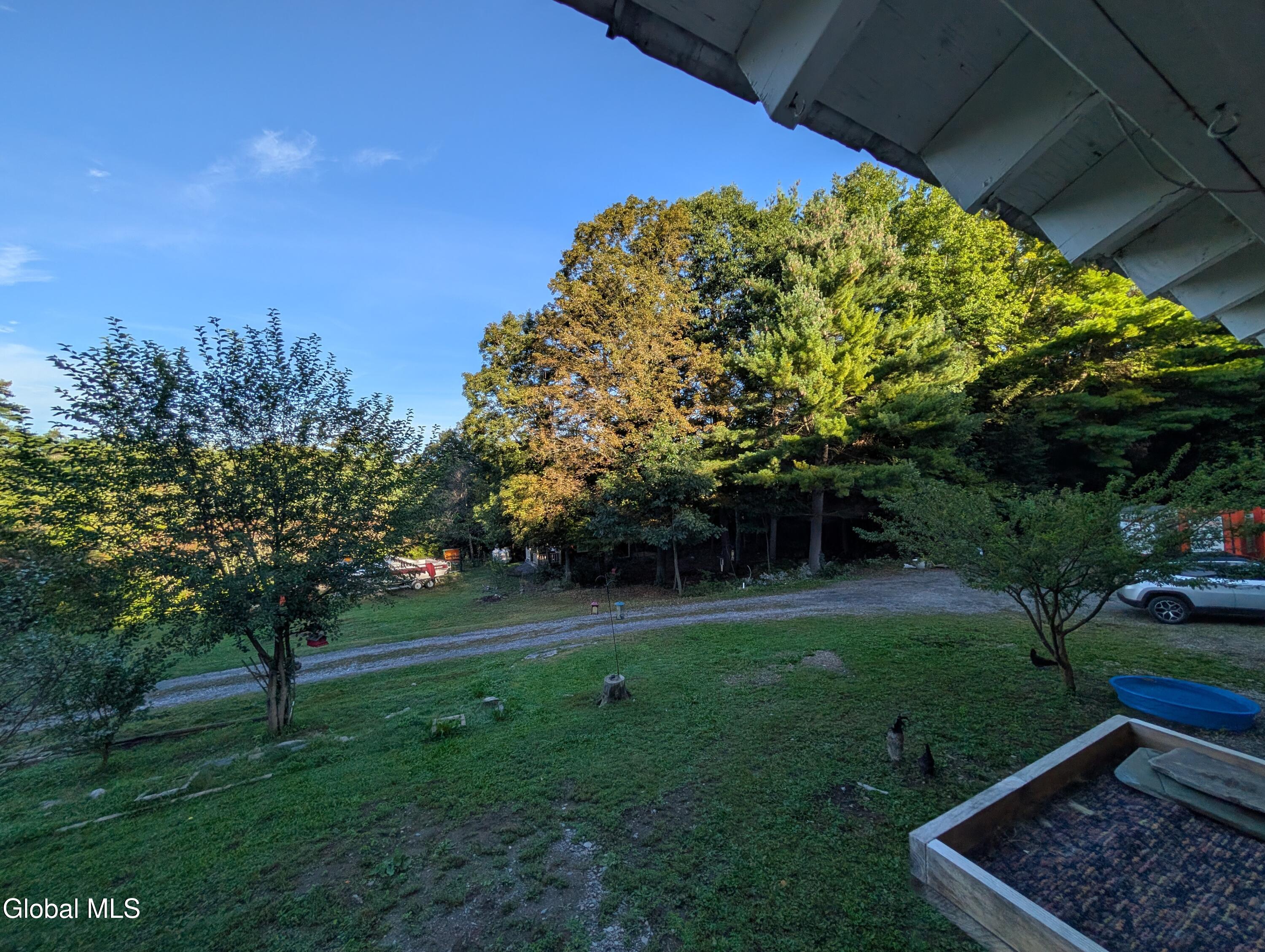 15 Mercurio Way Granville NY 12837