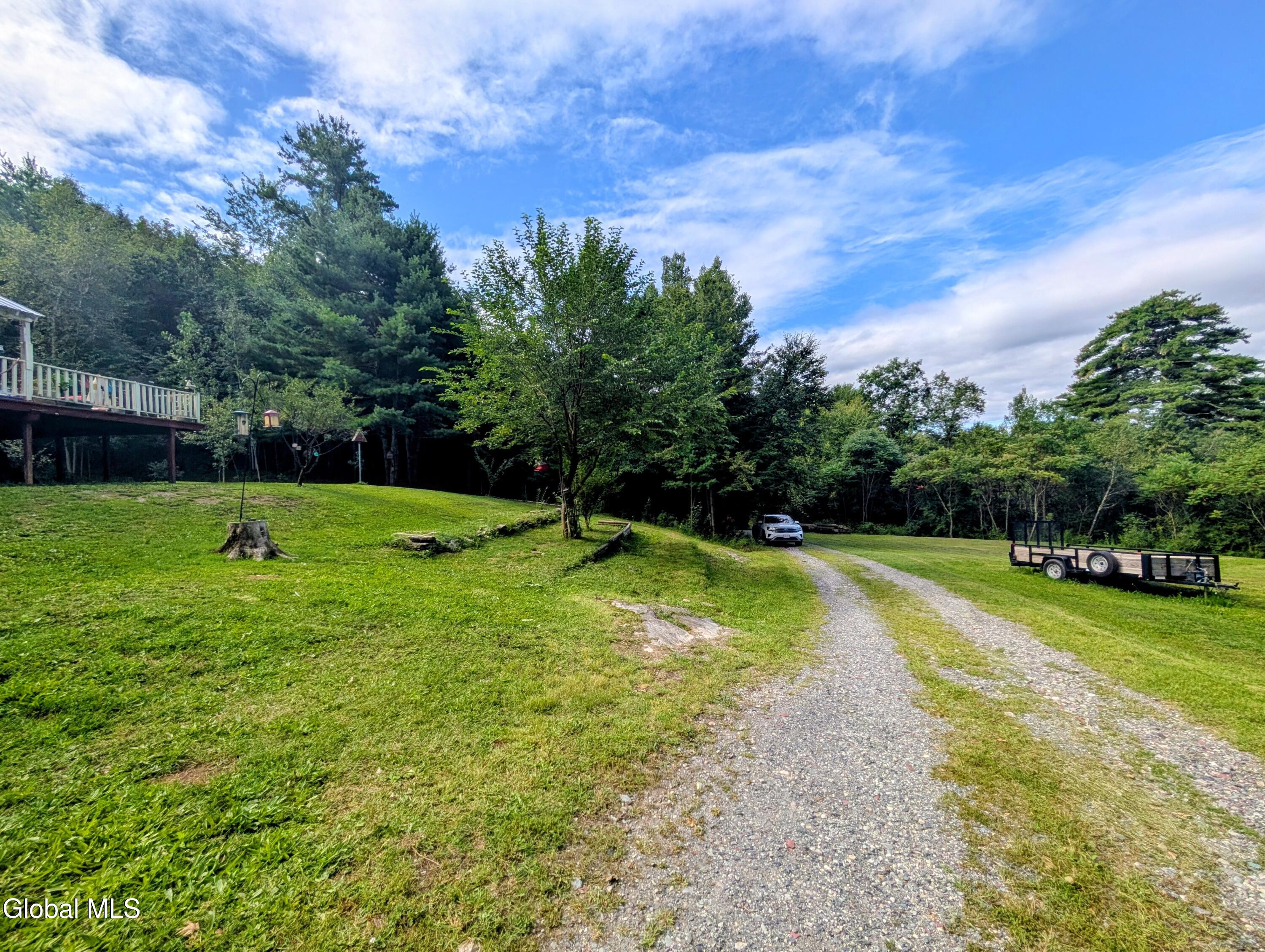 15 Mercurio Way Granville NY 12837