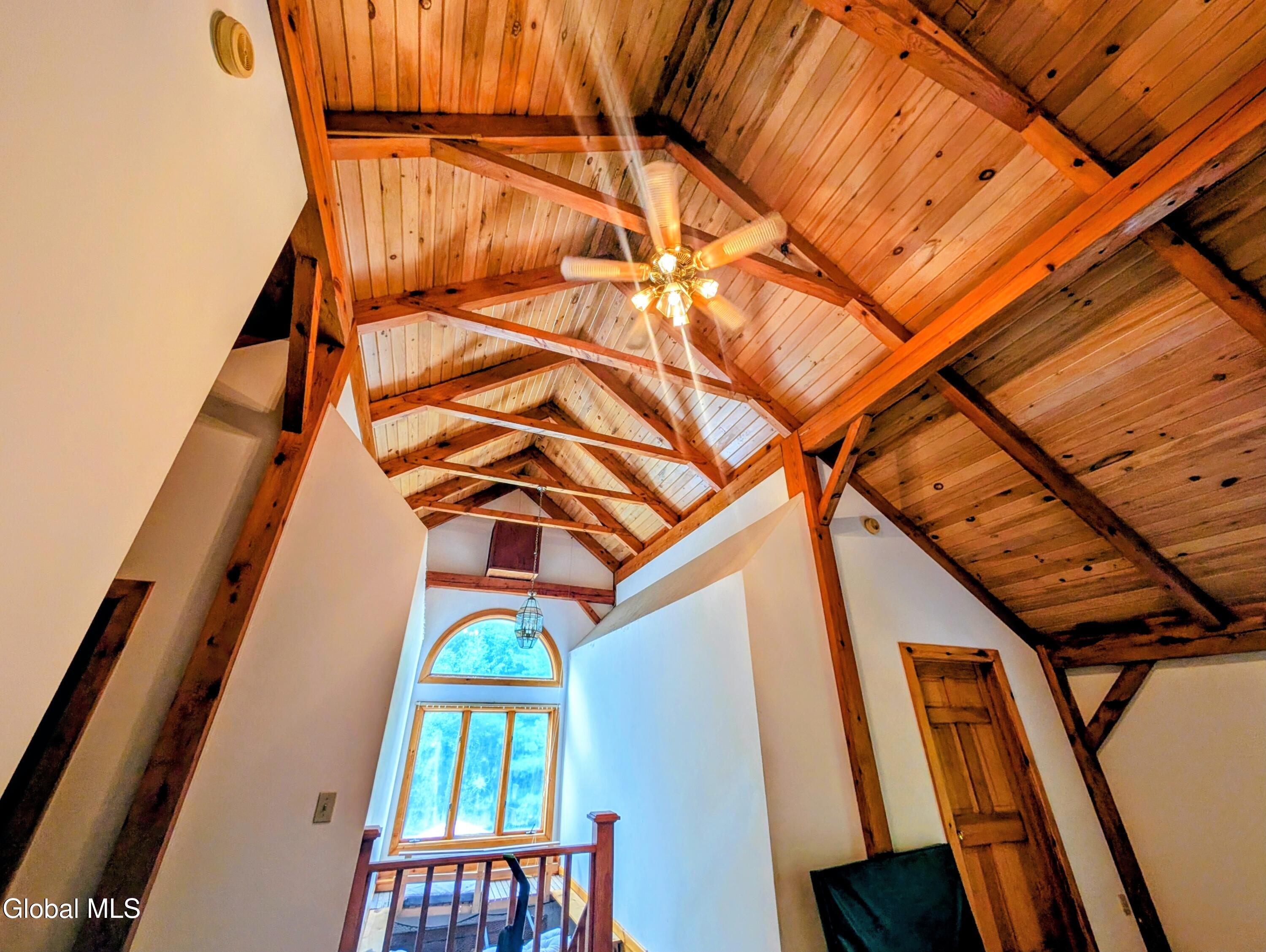 15 Mercurio Way Granville NY 12837