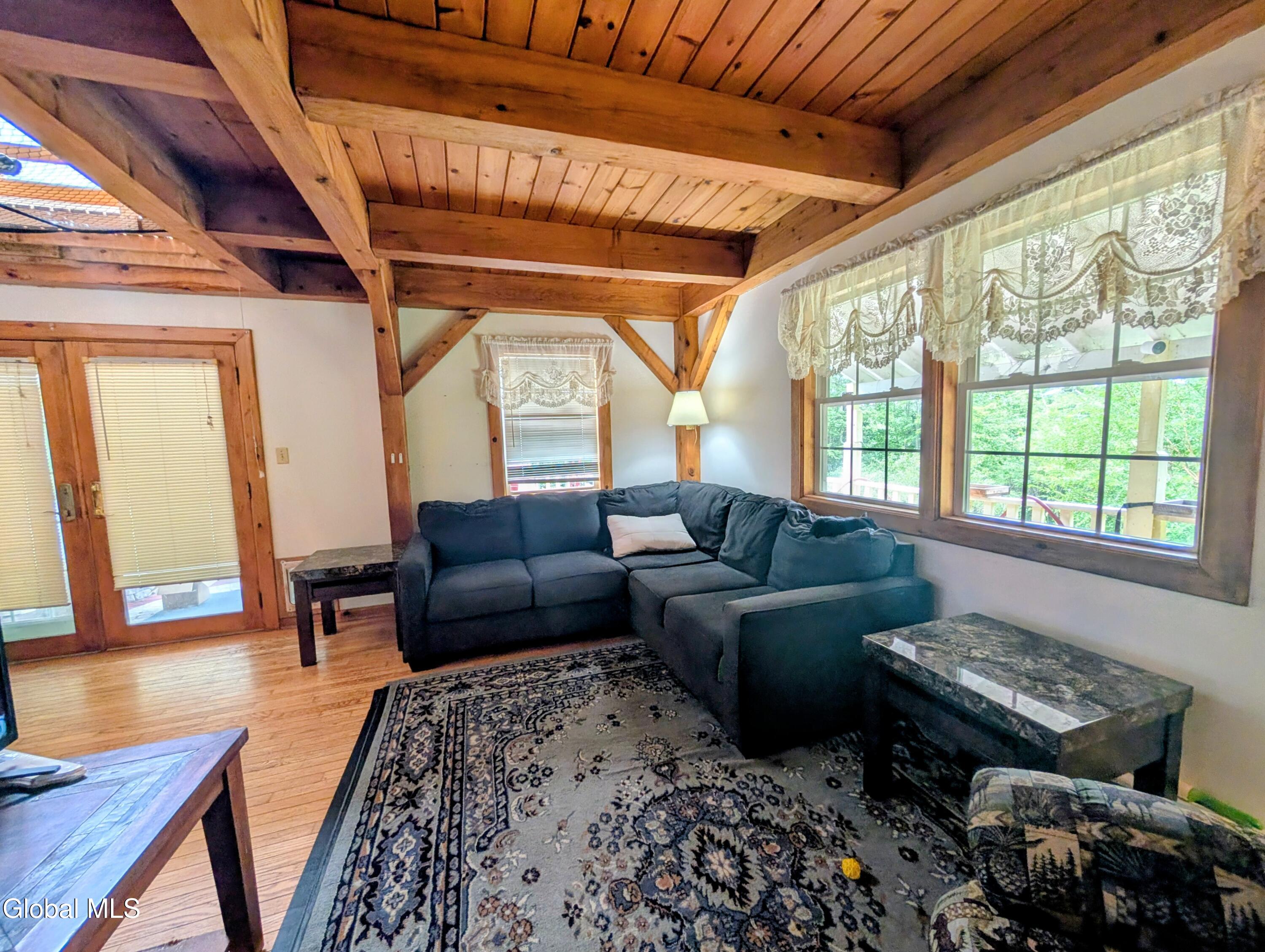 15 Mercurio Way Granville NY 12837