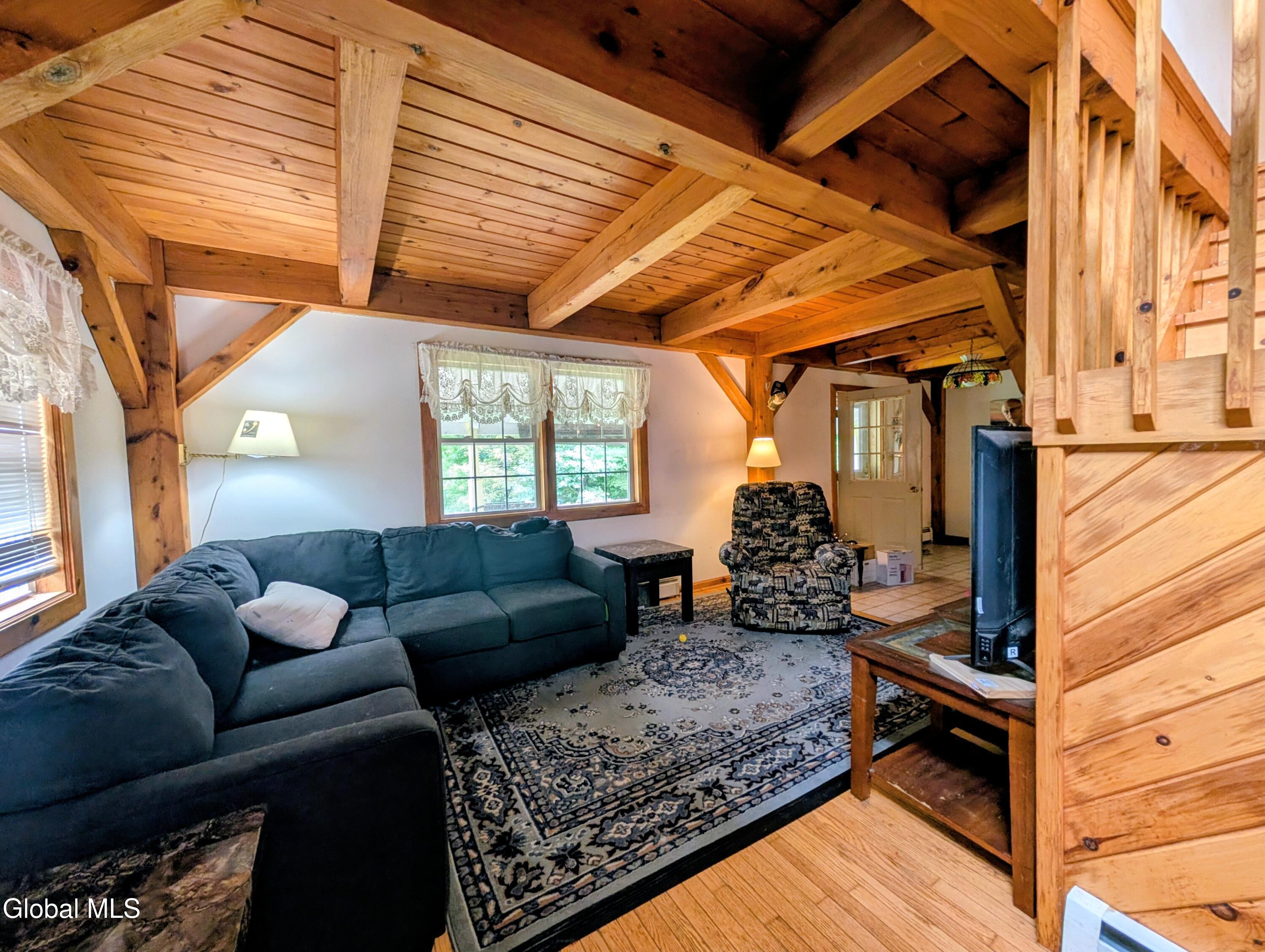 15 Mercurio Way Granville NY 12837