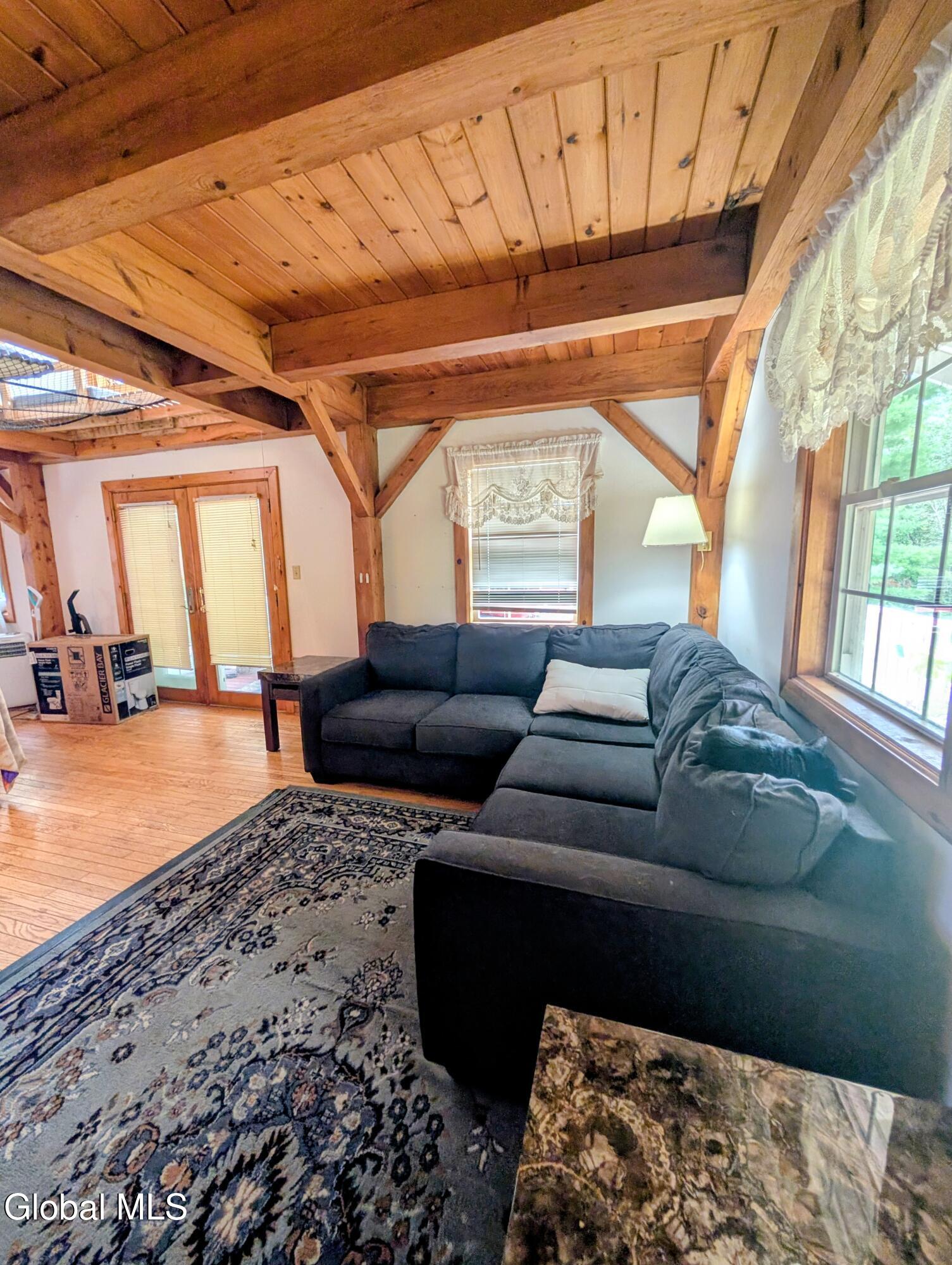 15 Mercurio Way Granville NY 12837
