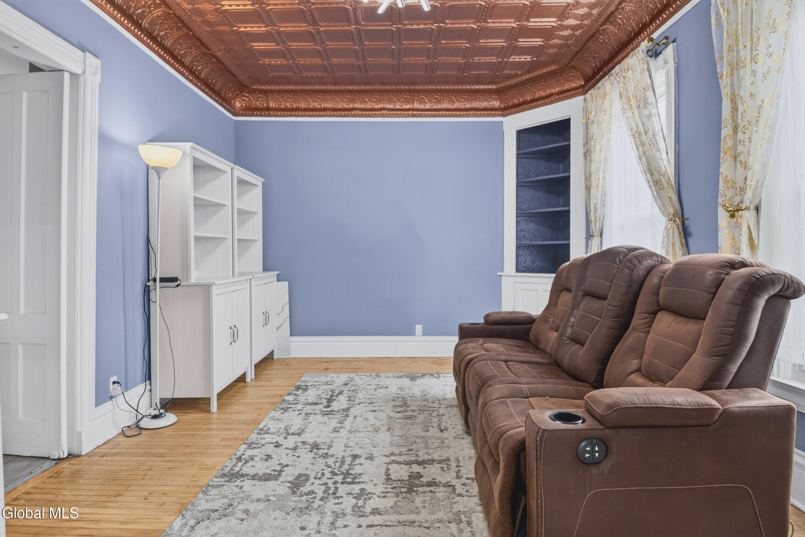 301 S William Street Johnstown NY 12095