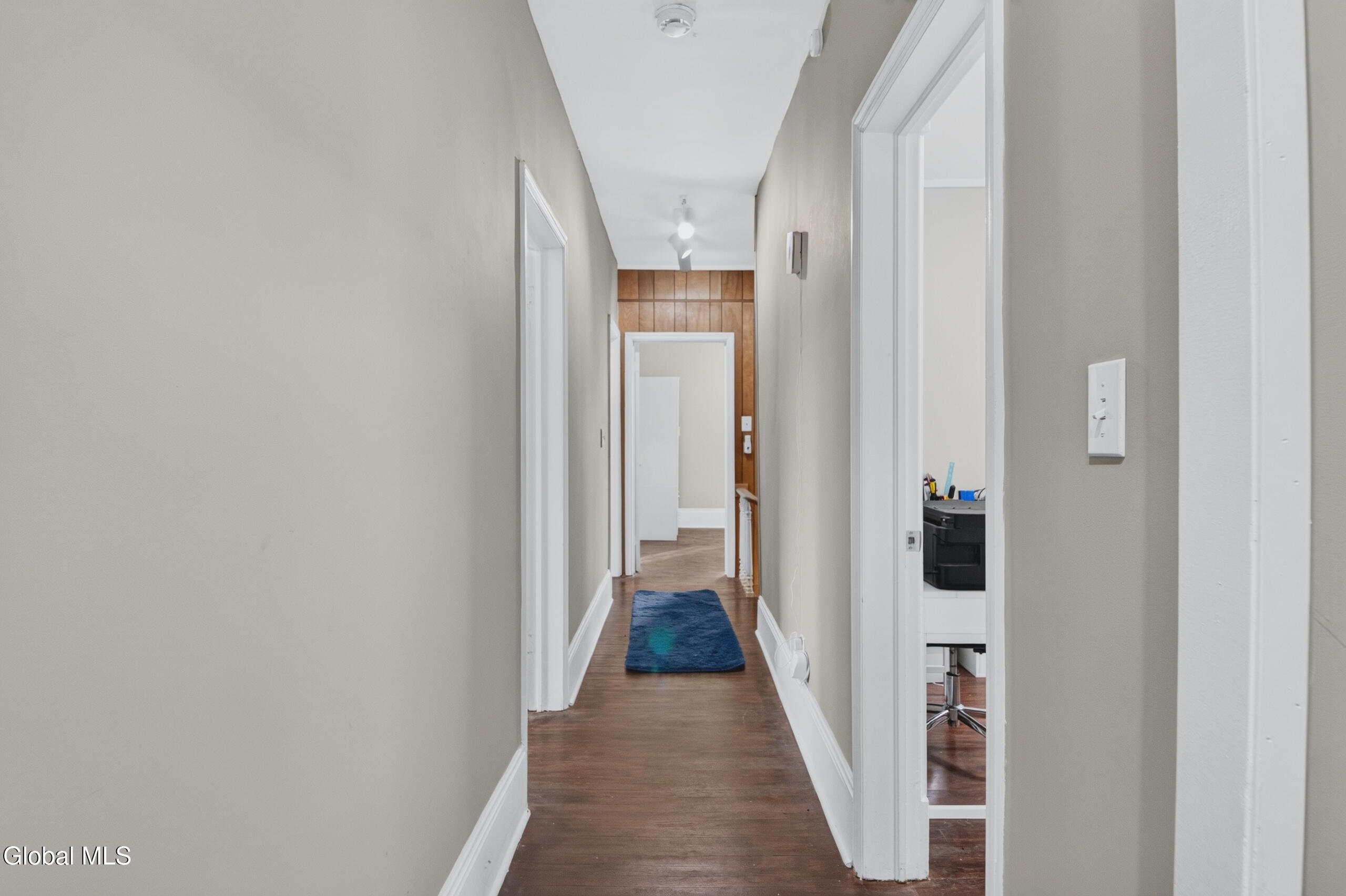 301 S William Street Johnstown NY 12095