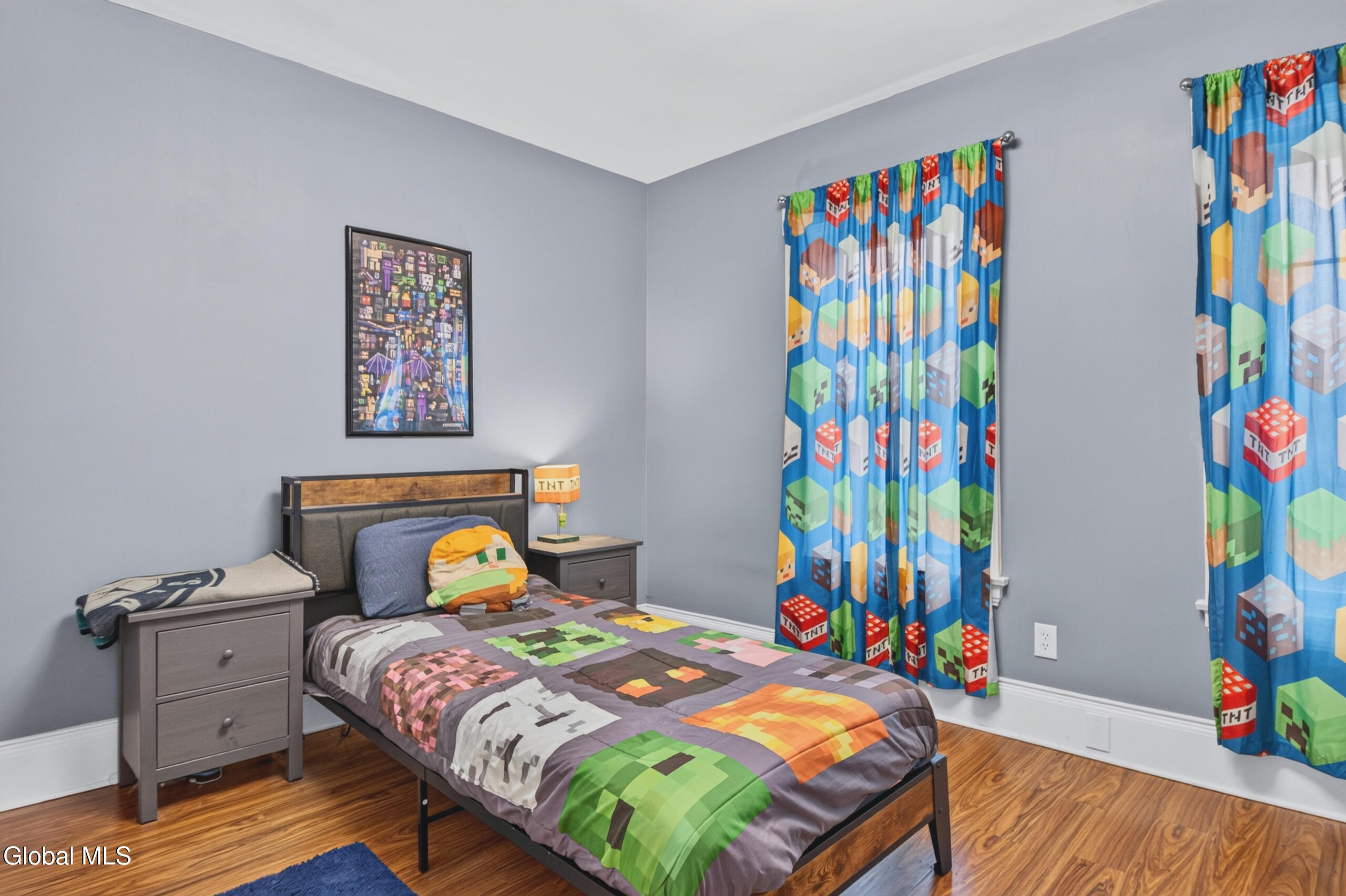 301 S William Street Johnstown NY 12095