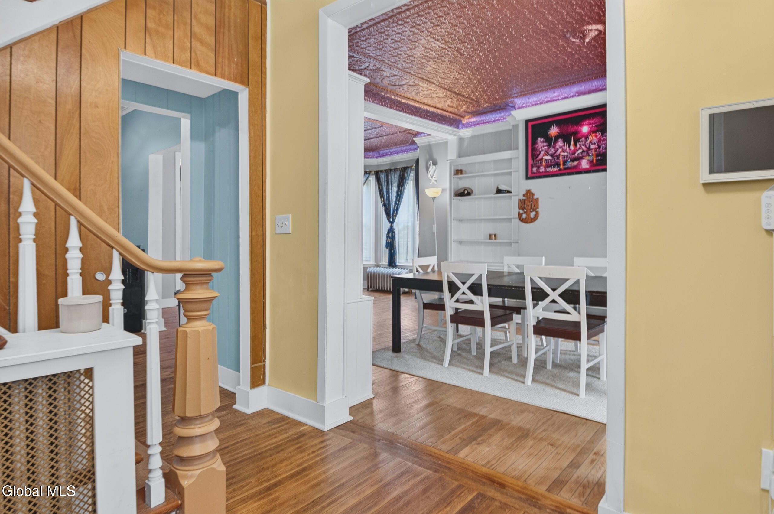301 S William Street Johnstown NY 12095