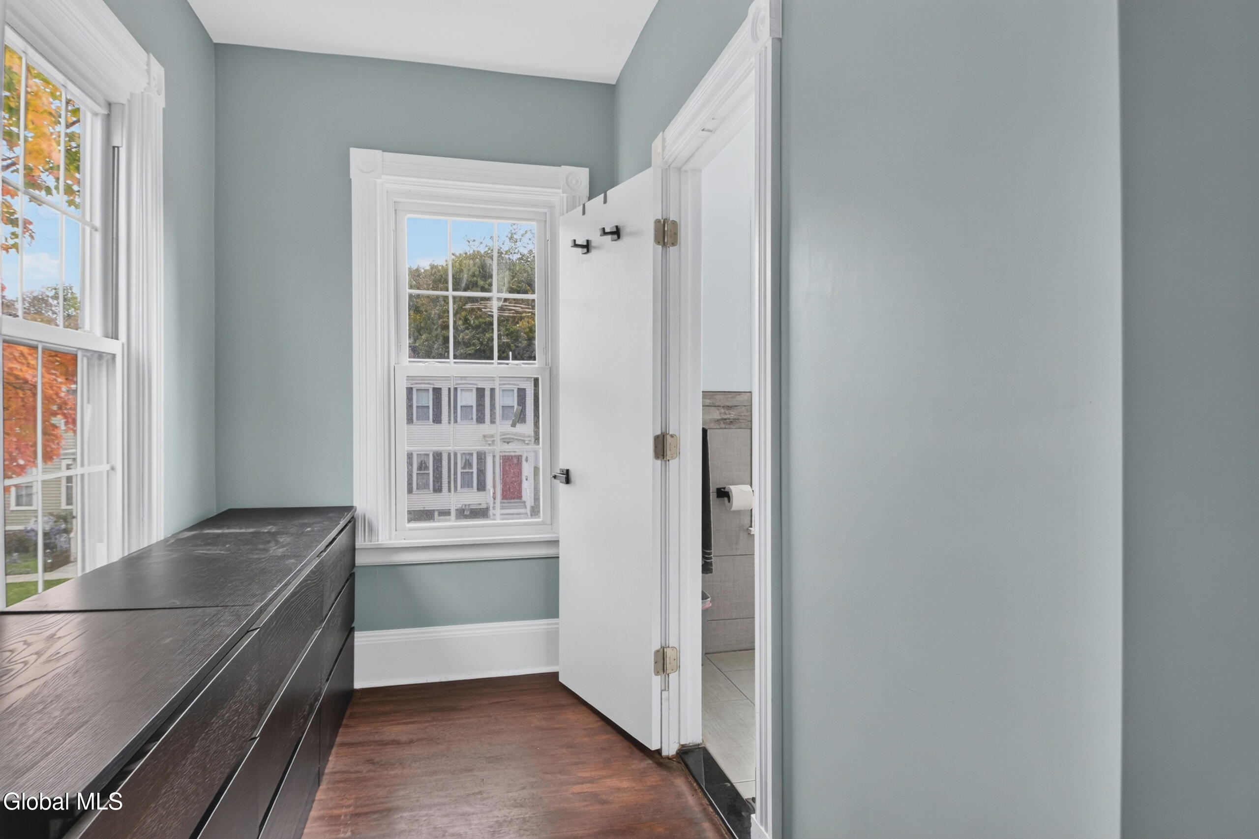 301 S William Street Johnstown NY 12095