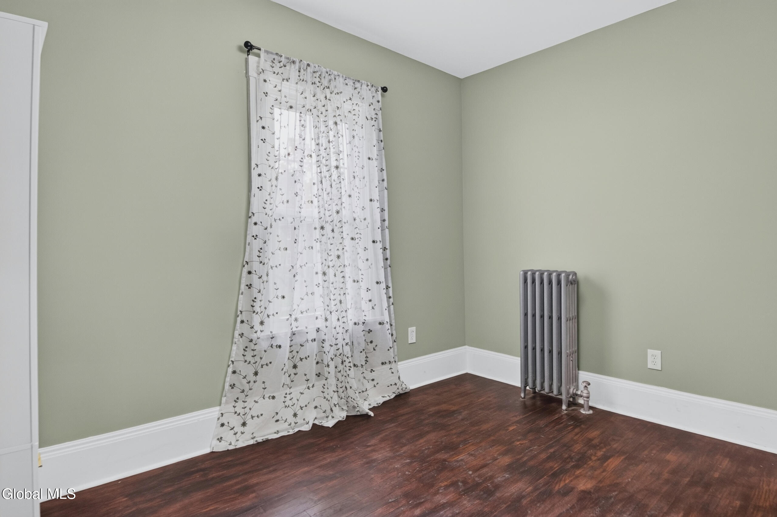 301 S William Street Johnstown NY 12095