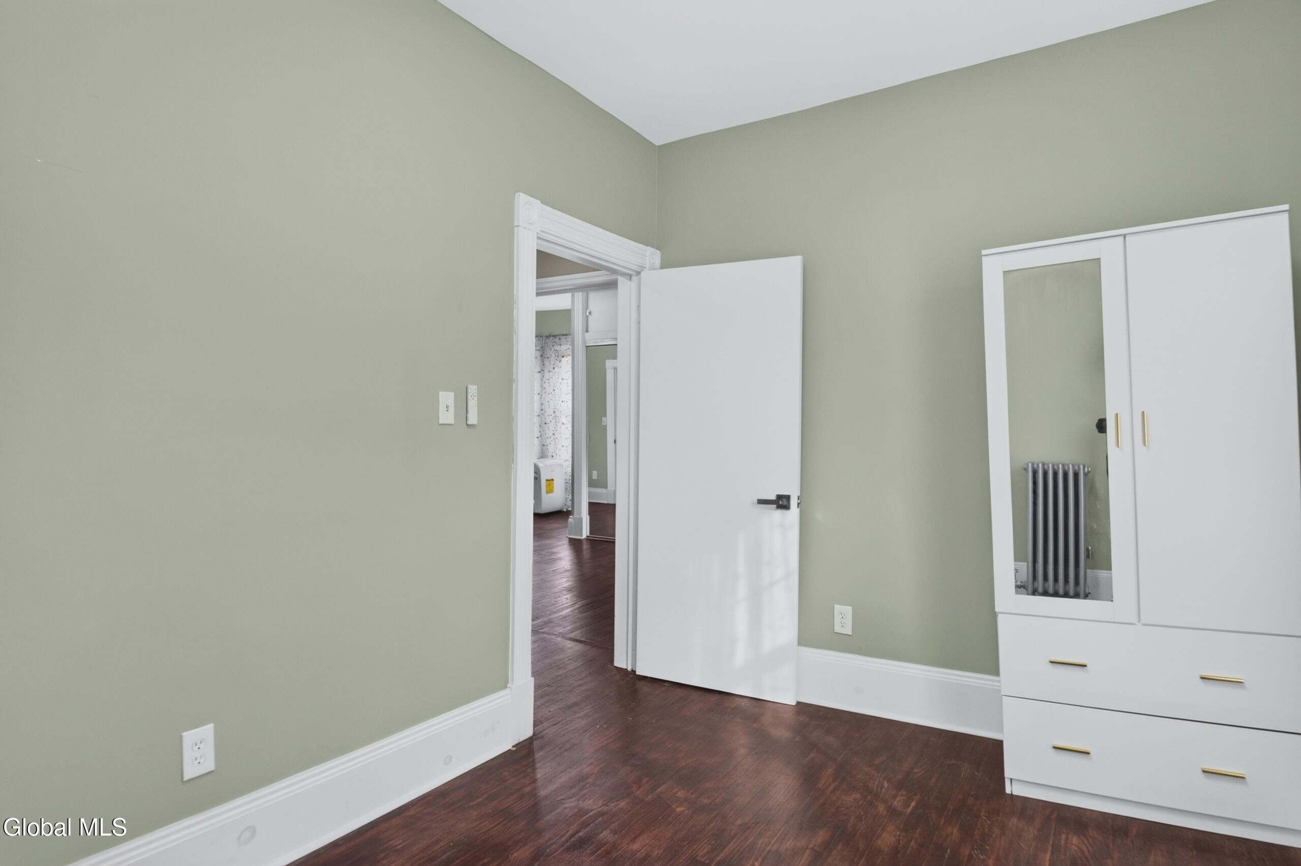 301 S William Street Johnstown NY 12095