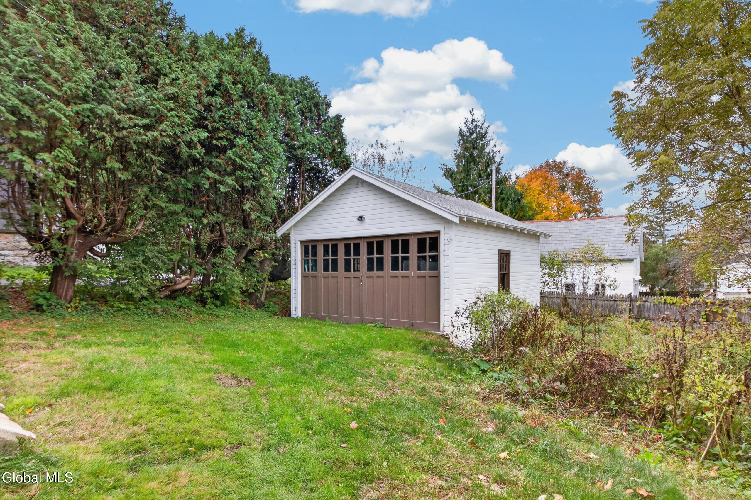 301 S William Street Johnstown NY 12095