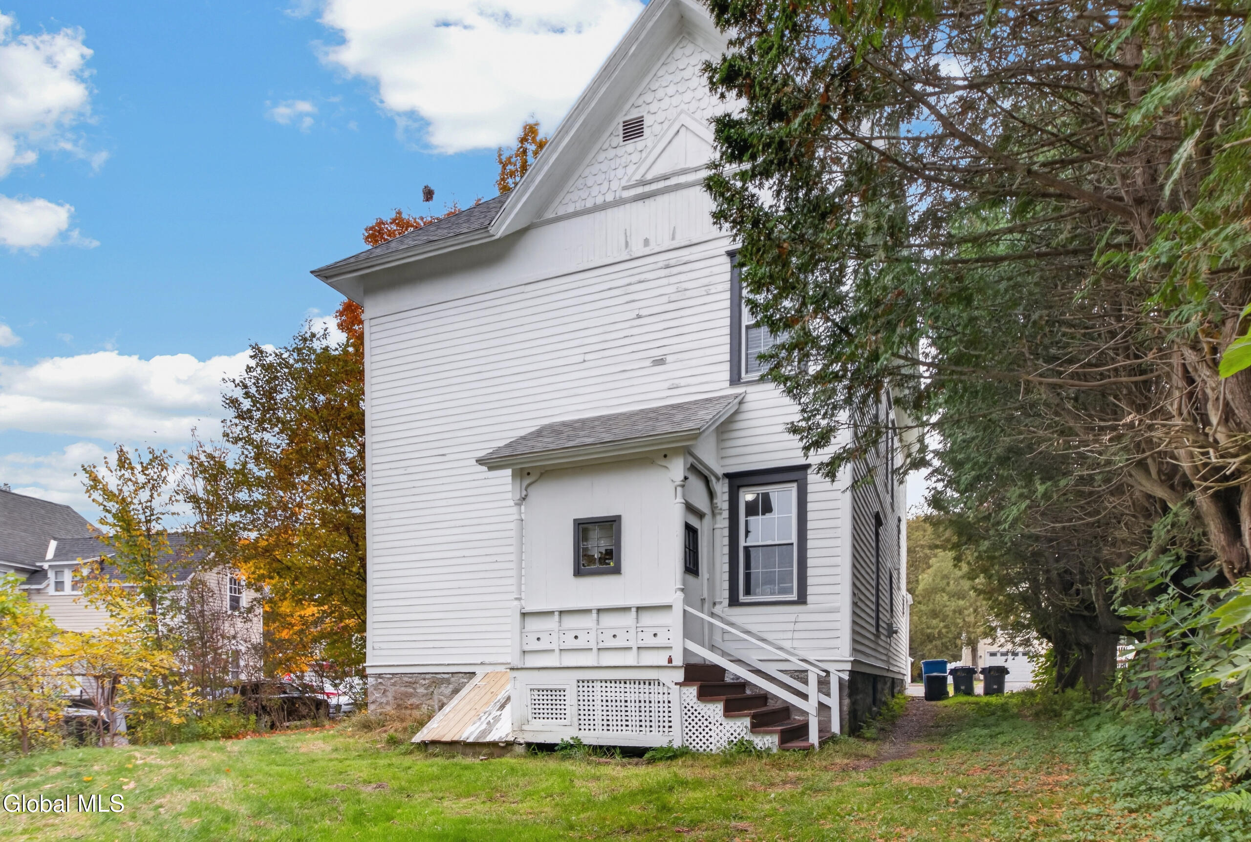 301 S William Street Johnstown NY 12095