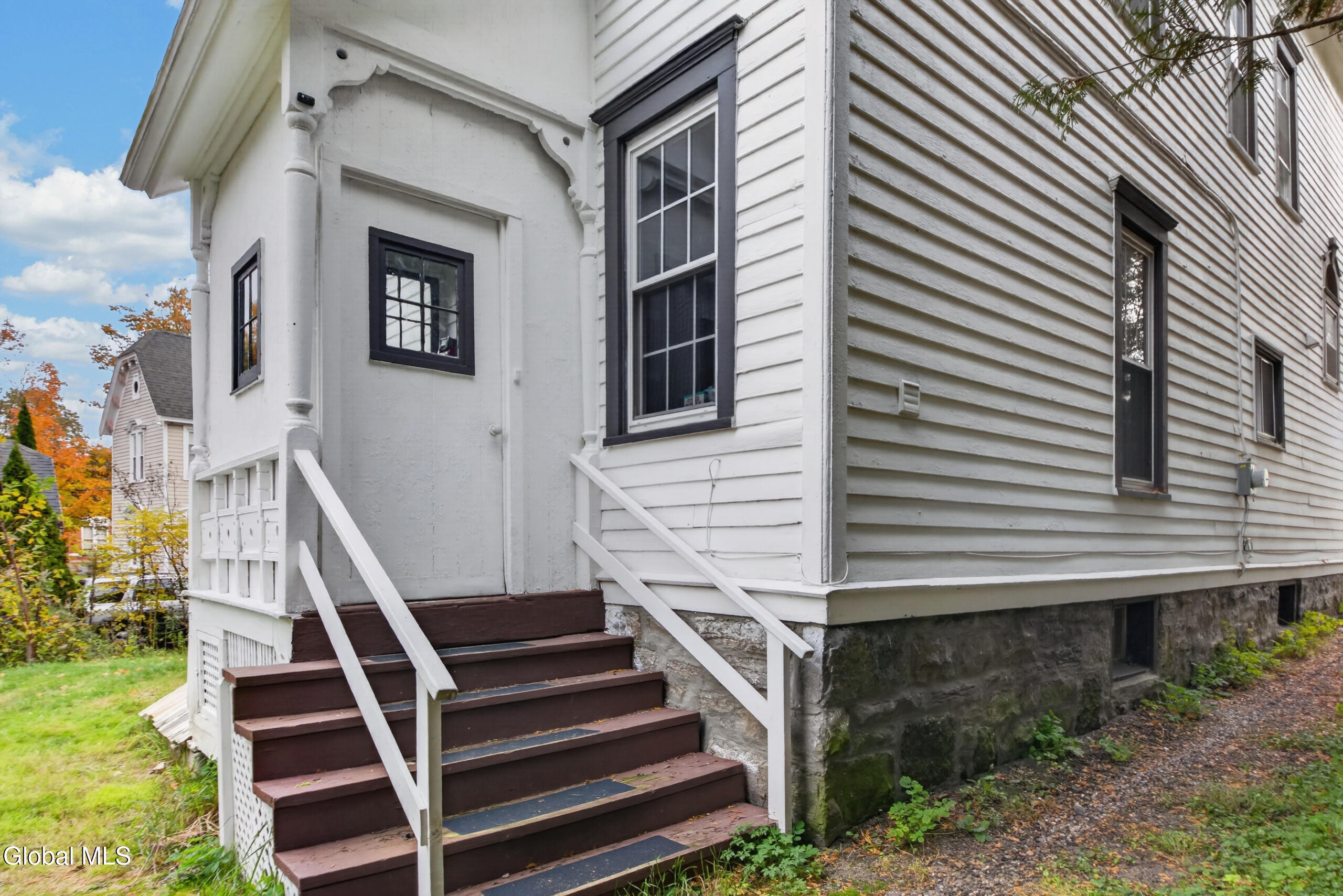 301 S William Street Johnstown NY 12095