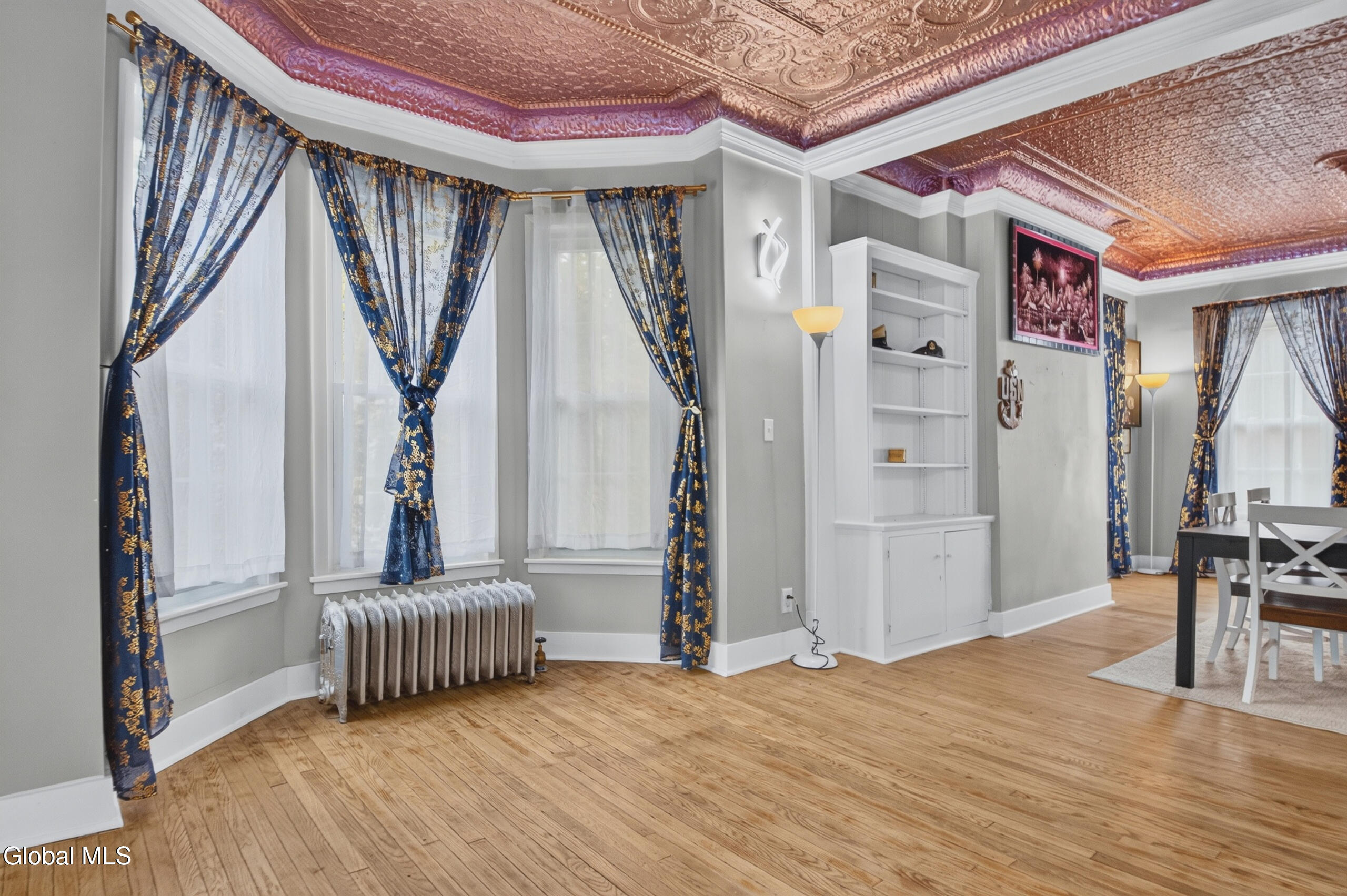 301 S William Street Johnstown NY 12095
