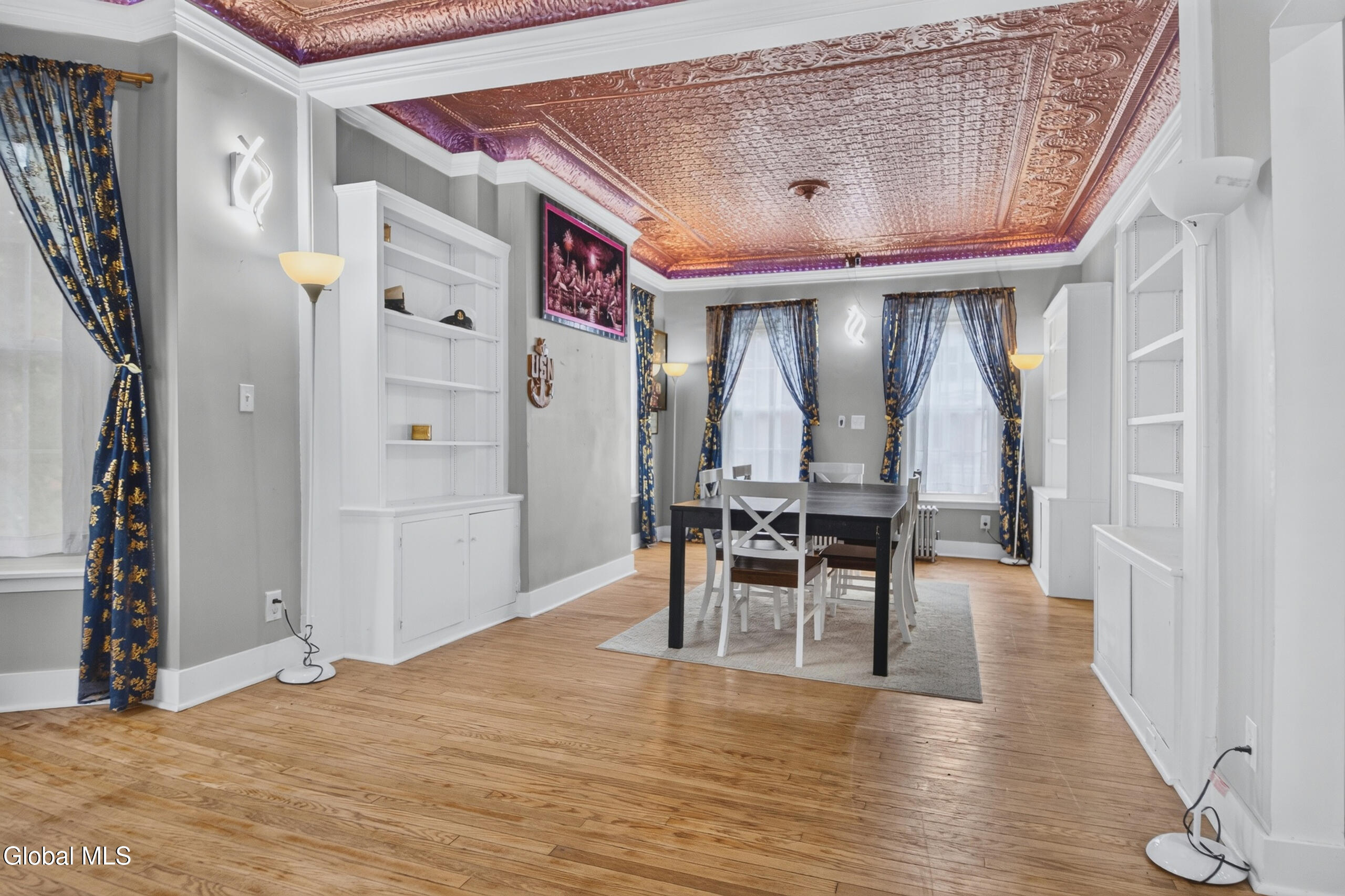 301 S William Street Johnstown NY 12095