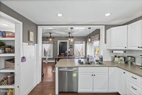 1619 Helderberg Trail Berne NY 12023