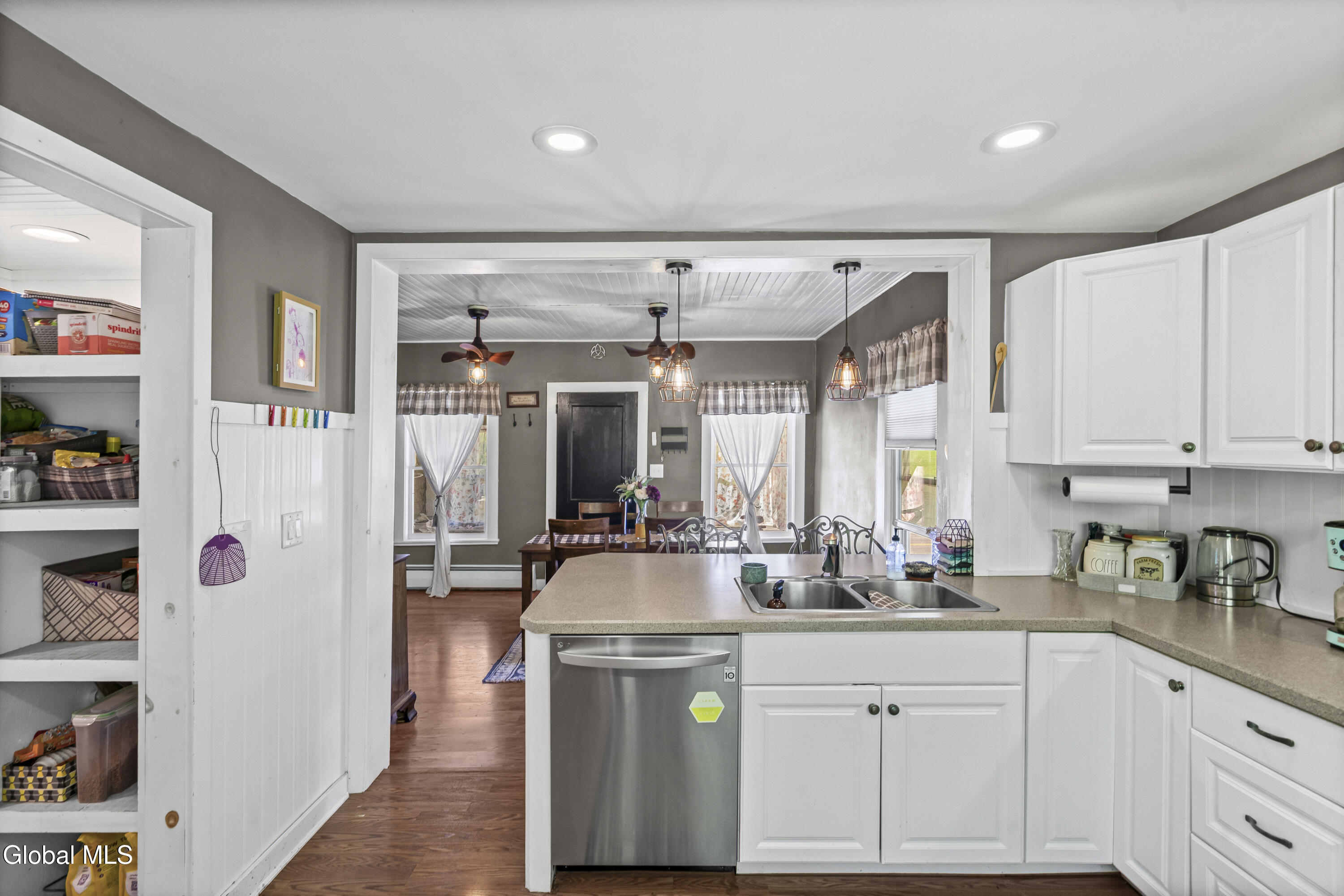 1619 Helderberg Trail Berne NY 12023