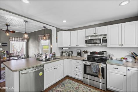 1619 Helderberg Trail Berne NY 12023