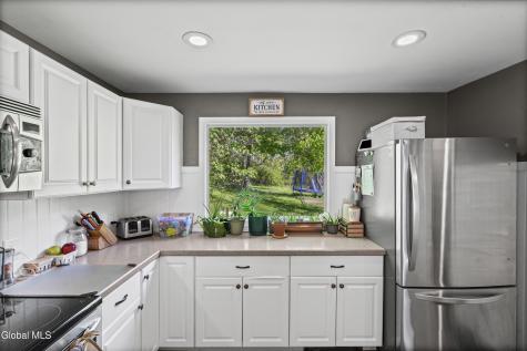 1619 Helderberg Trail Berne NY 12023