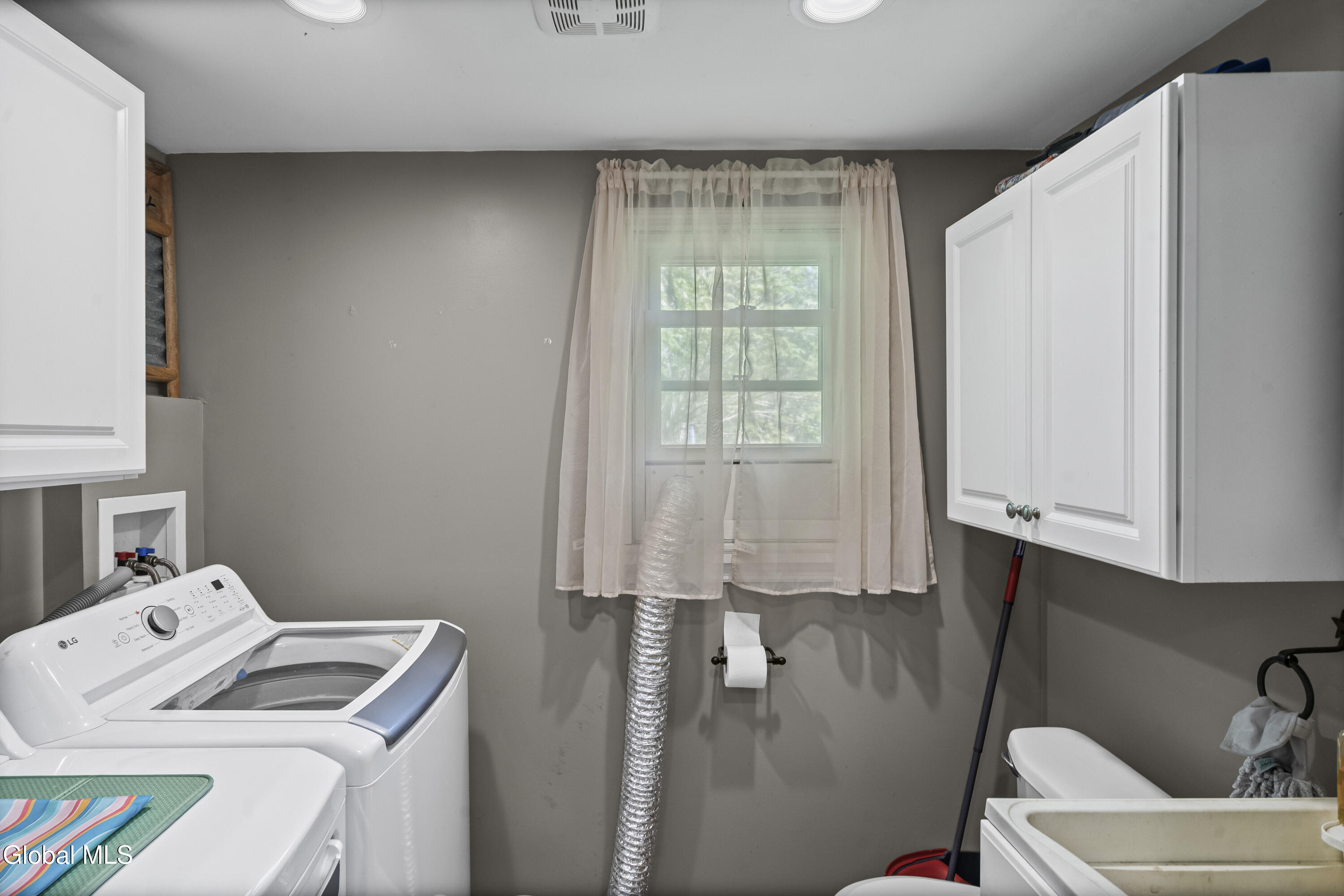 1619 Helderberg Trail Berne NY 12023