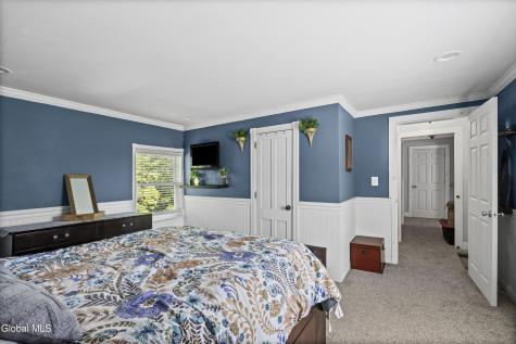 1619 Helderberg Trail Berne NY 12023
