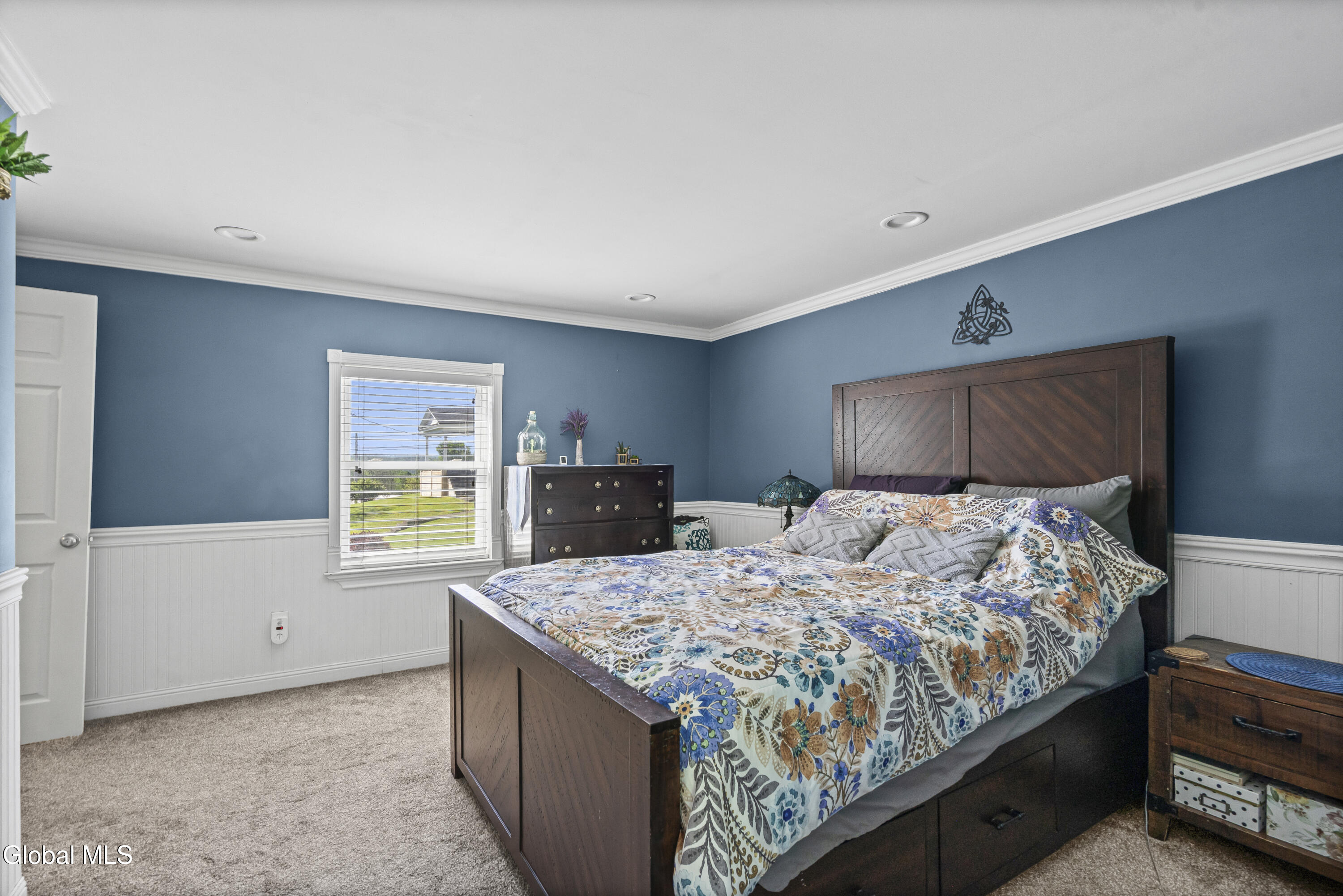 1619 Helderberg Trail Berne NY 12023