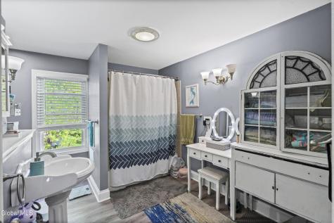 1619 Helderberg Trail Berne NY 12023