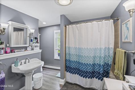 1619 Helderberg Trail Berne NY 12023