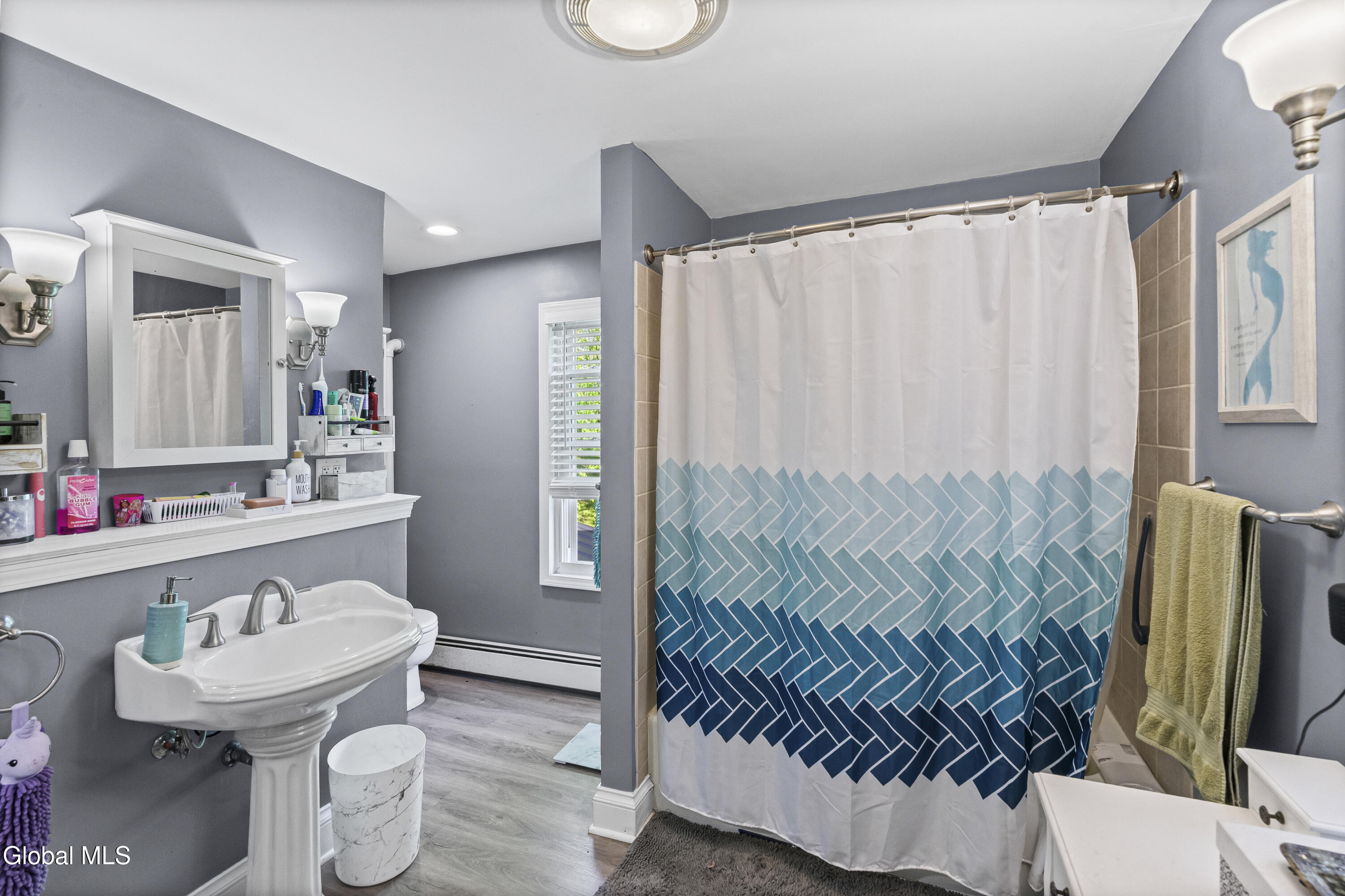 1619 Helderberg Trail Berne NY 12023