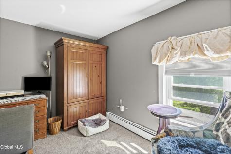 1619 Helderberg Trail Berne NY 12023
