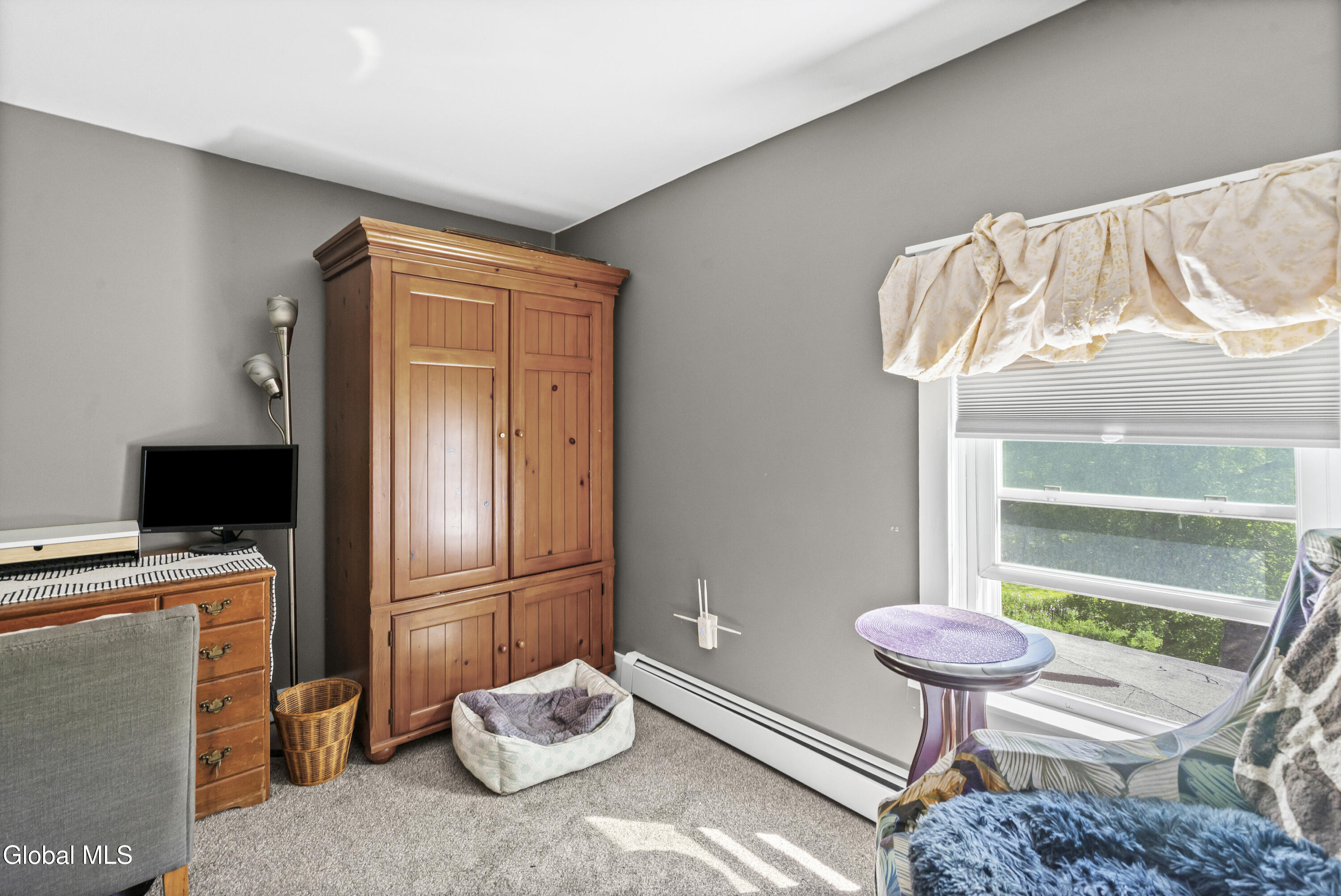 1619 Helderberg Trail Berne NY 12023
