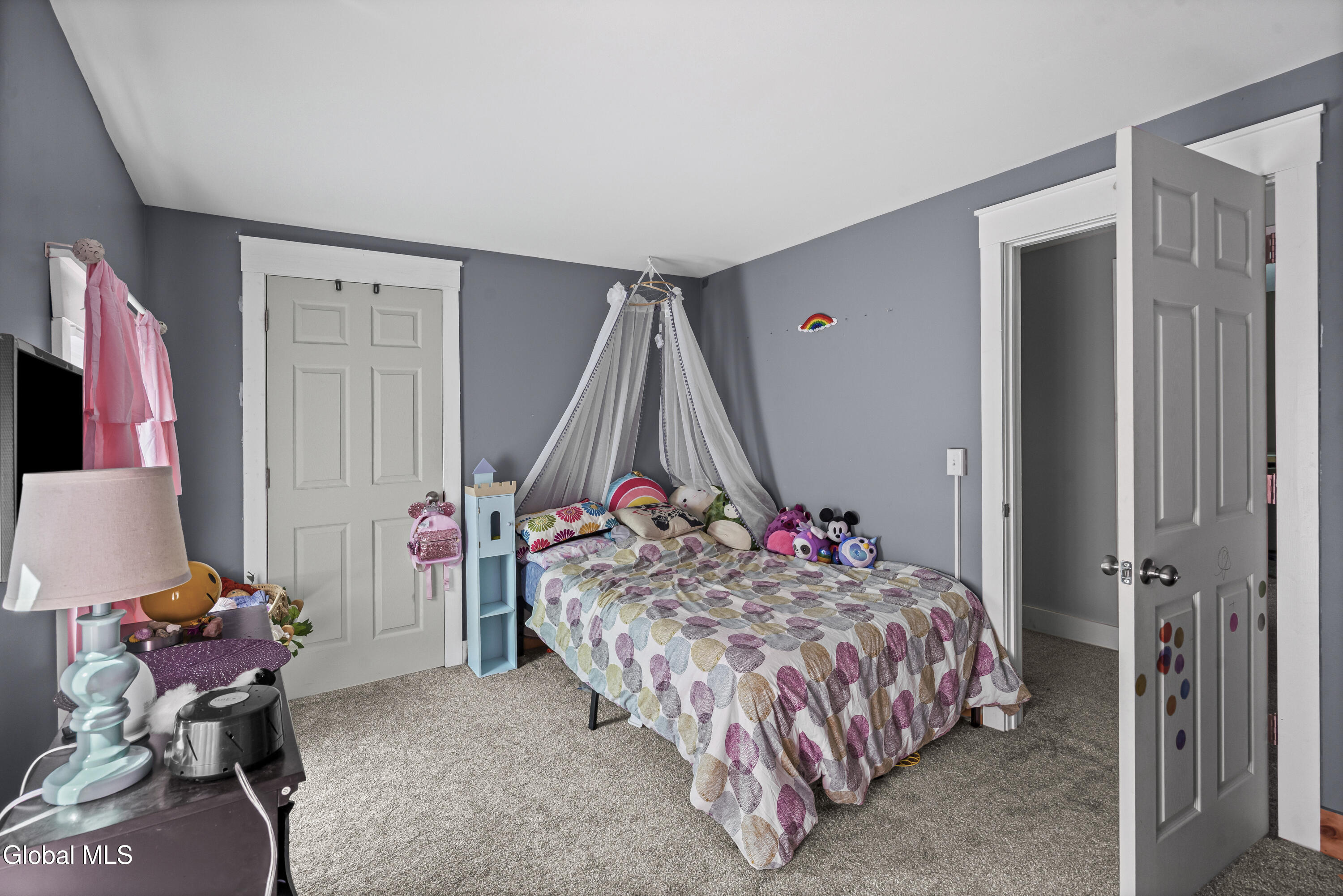 1619 Helderberg Trail Berne NY 12023