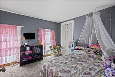 1619 Helderberg Trail Berne NY 12023
