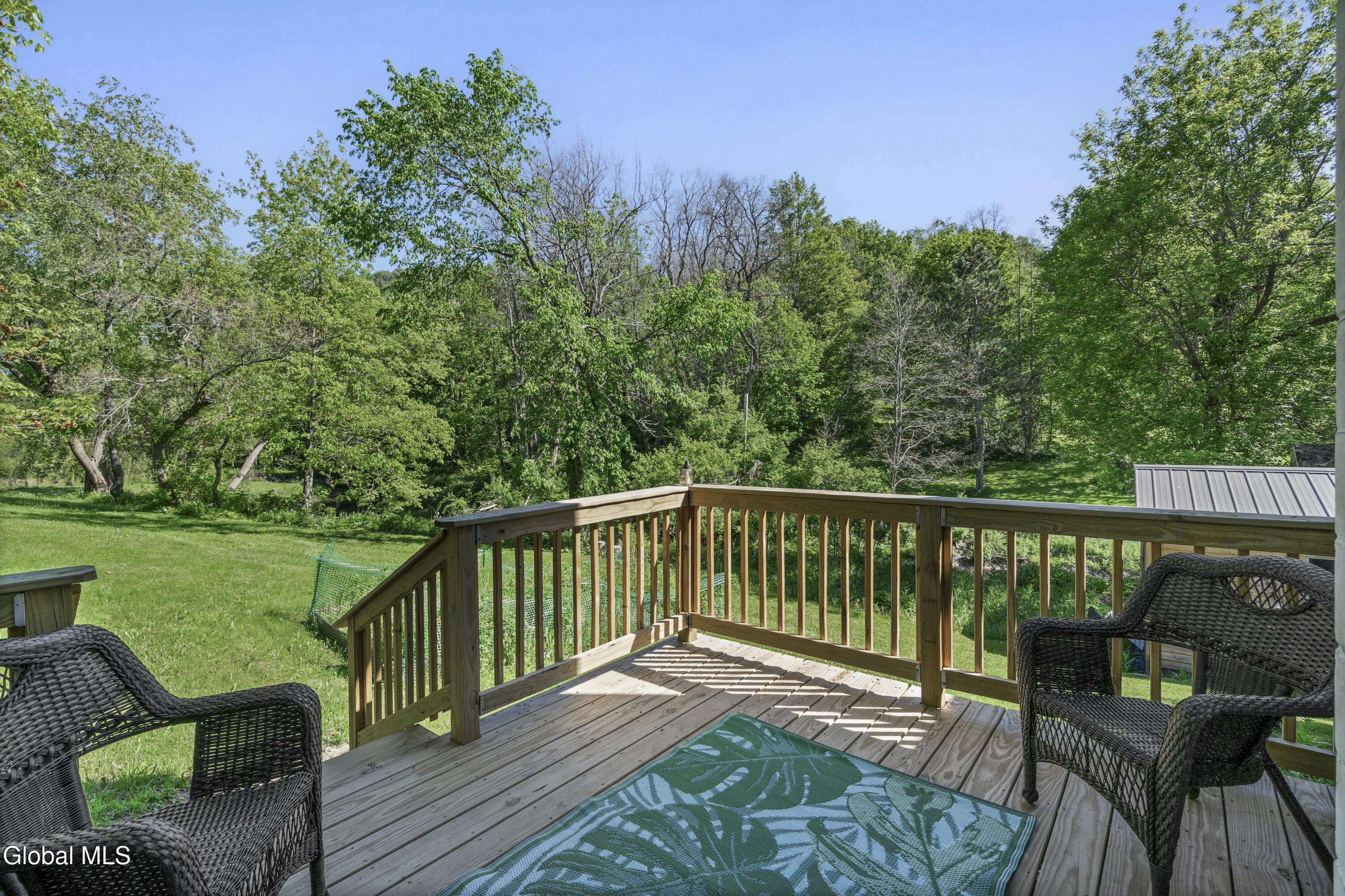 1619 Helderberg Trail Berne NY 12023