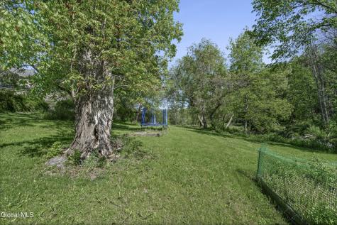 1619 Helderberg Trail Berne NY 12023