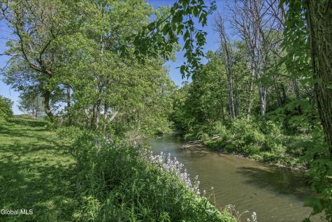 1619 Helderberg Trail Berne NY 12023