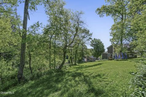 1619 Helderberg Trail Berne NY 12023
