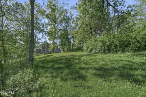 1619 Helderberg Trail Berne NY 12023