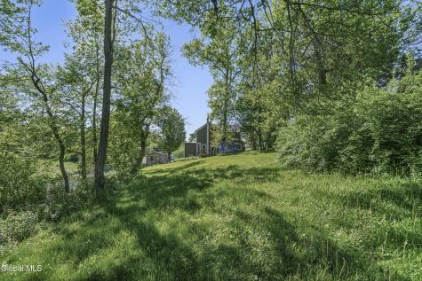 1619 Helderberg Trail Berne NY 12023