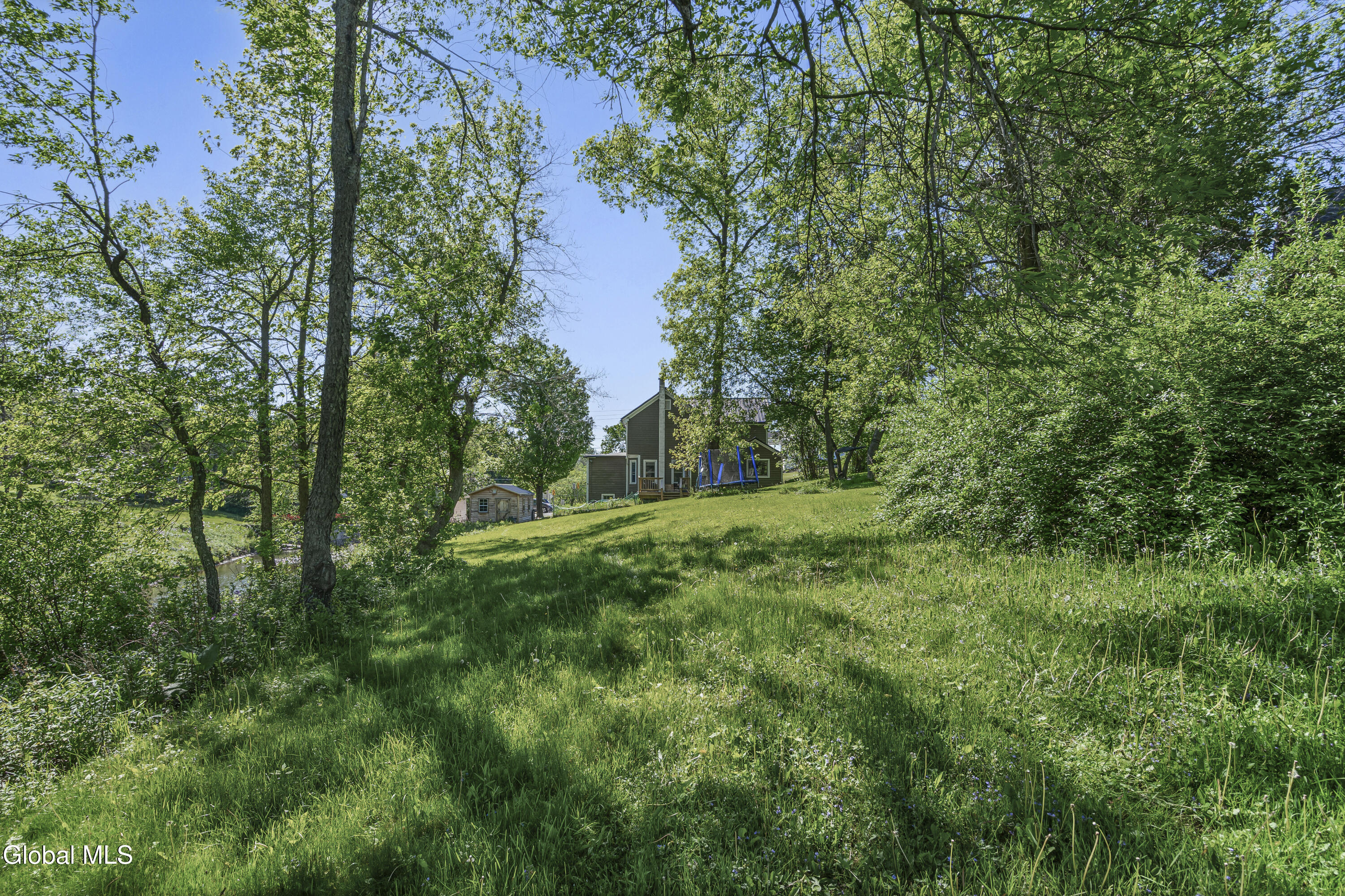 1619 Helderberg Trail Berne NY 12023