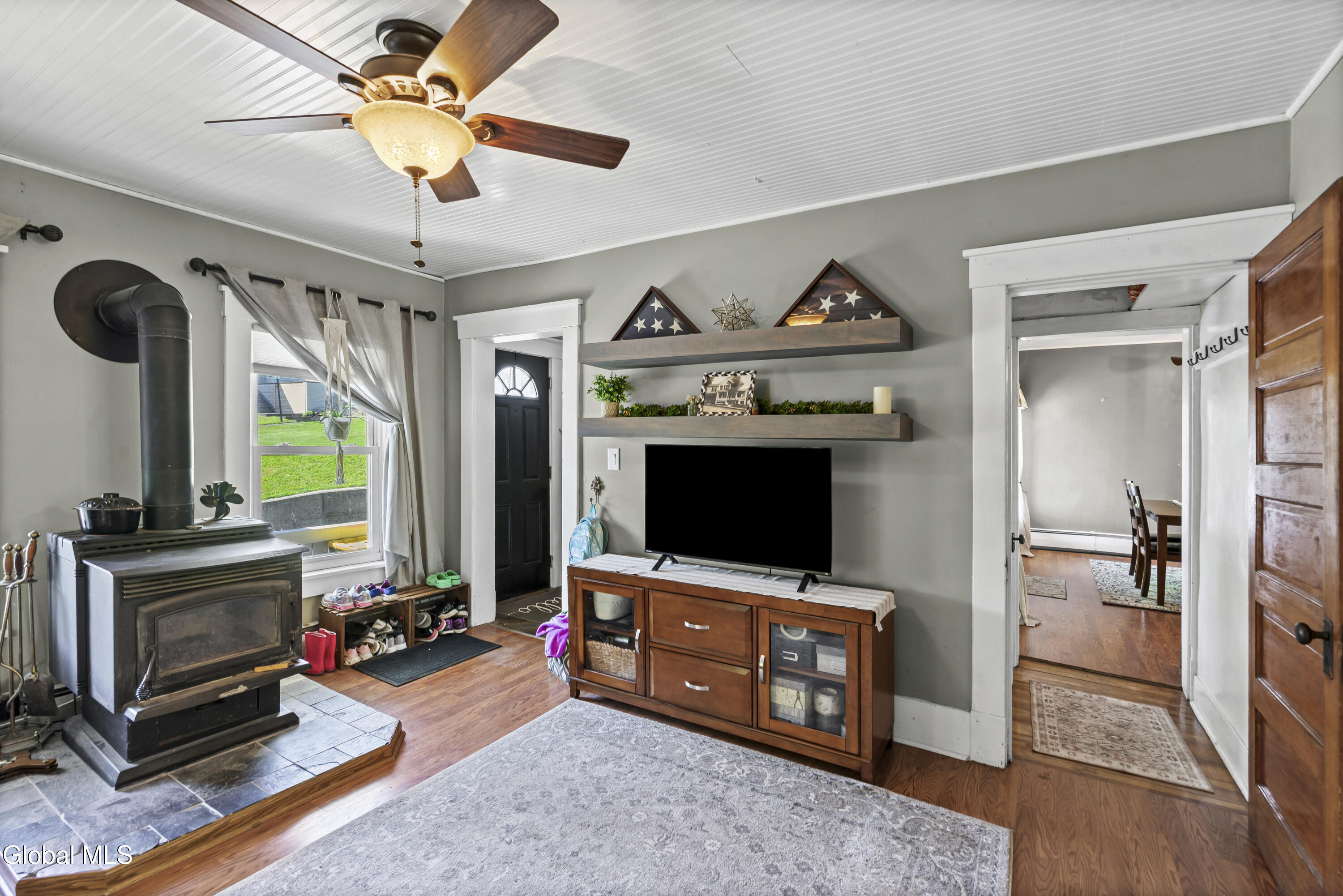 1619 Helderberg Trail Berne NY 12023